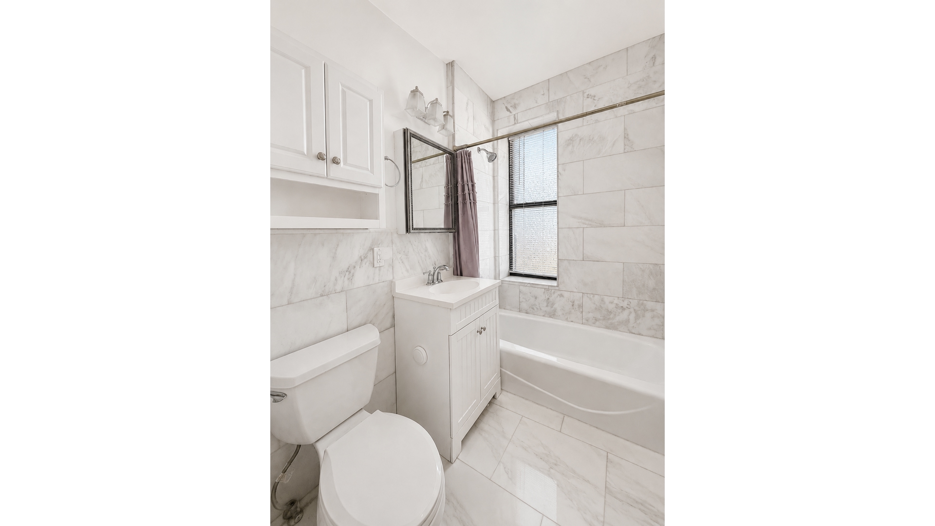 1494 Ocean Avenue 2K Midwood Brooklyn NY 11230