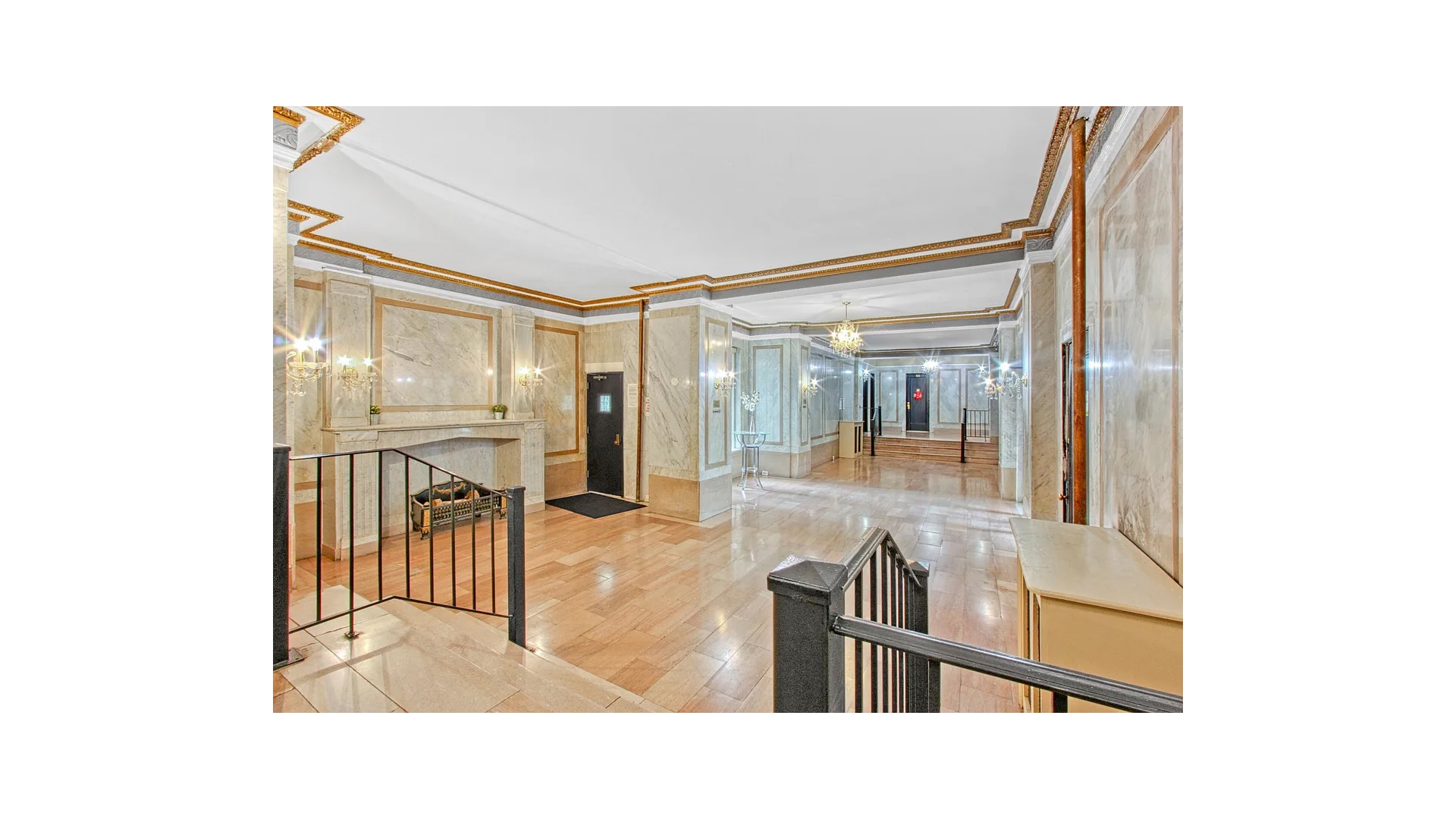 1494 Ocean Avenue 2K Midwood Brooklyn NY 11230