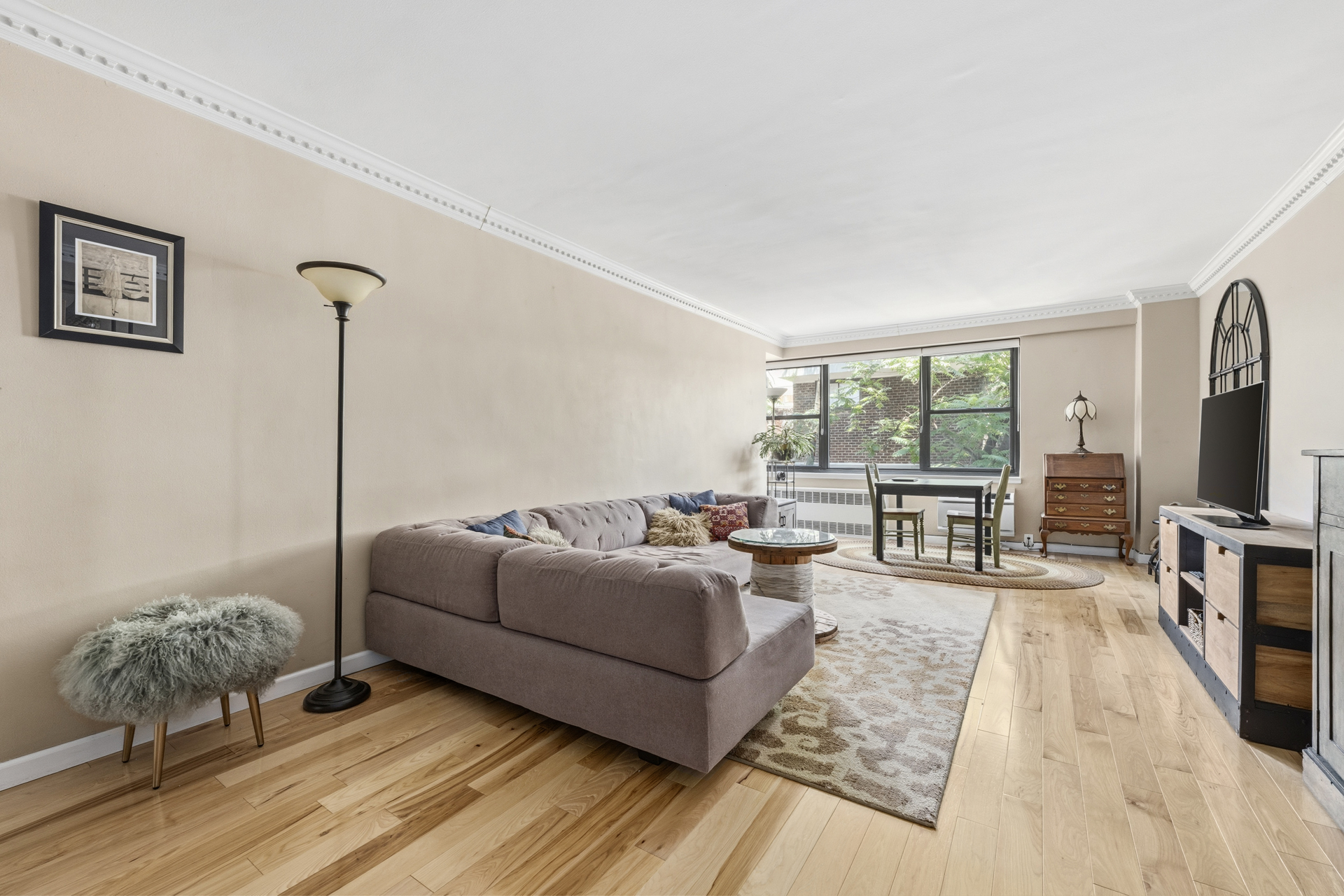 405 East 63rd Street Upper East Side New York NY 10065