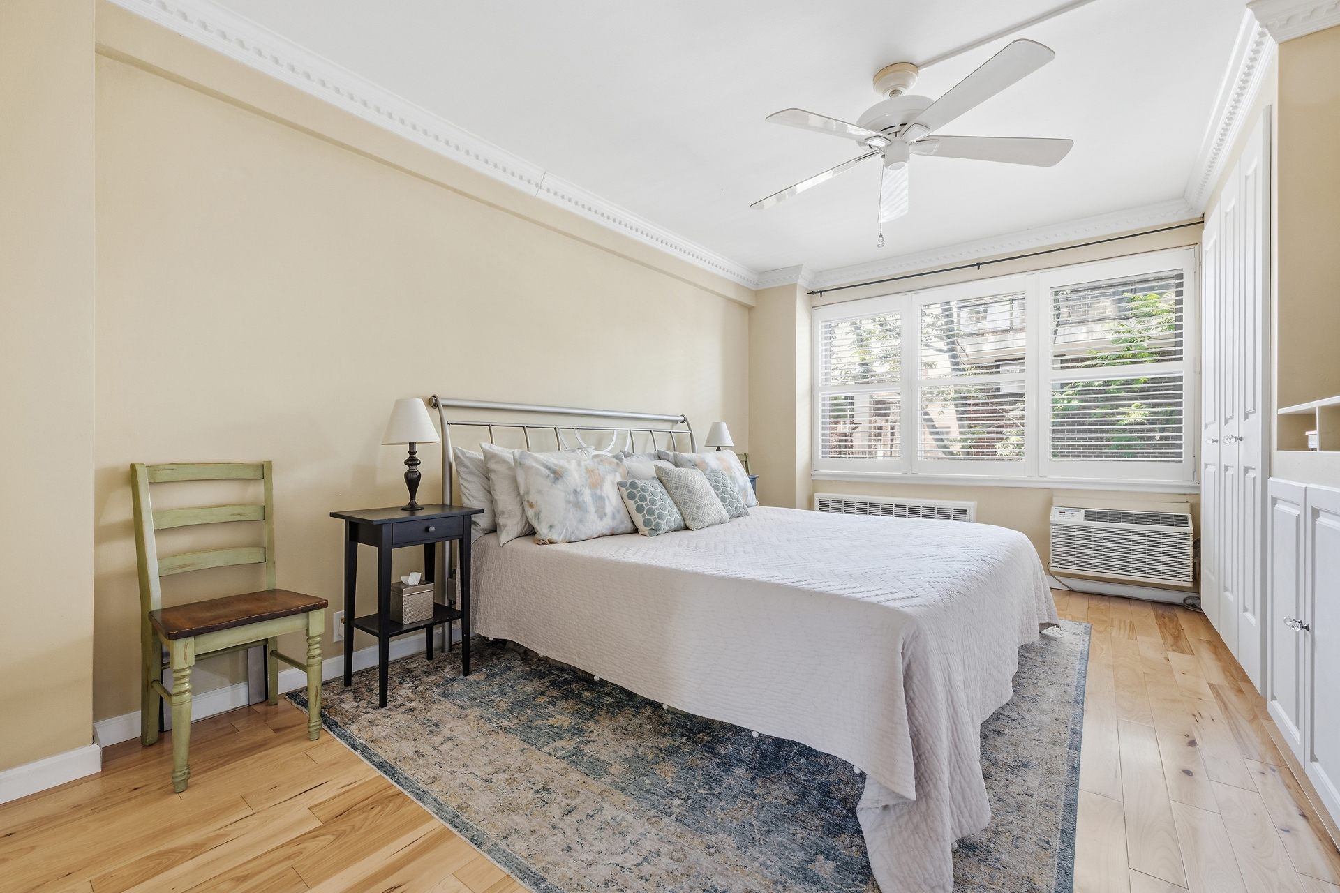 405 East 63rd Street Upper East Side New York NY 10065