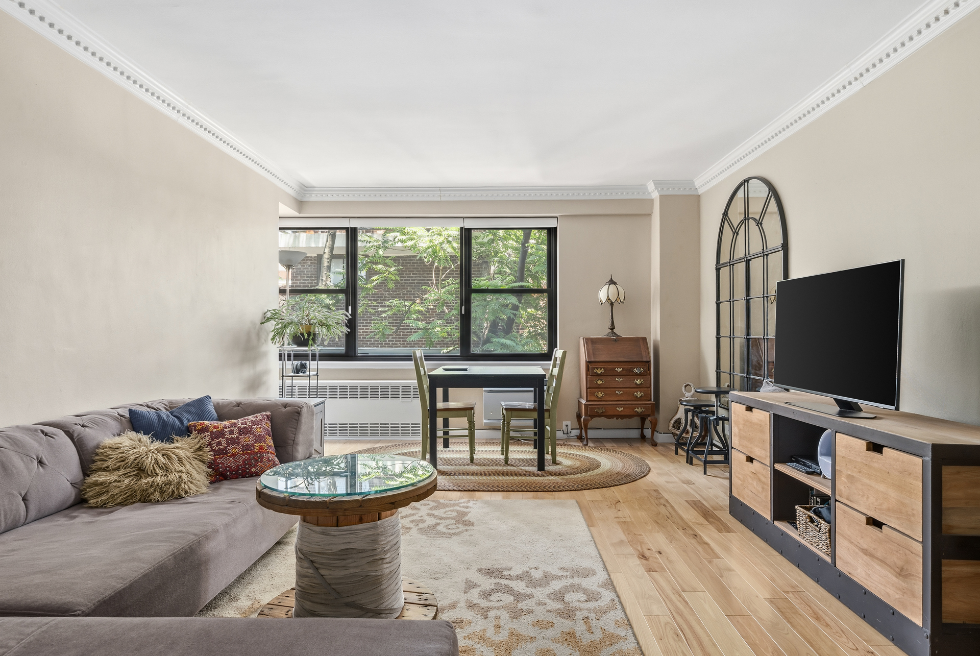 405 East 63rd Street Upper East Side New York NY 10065