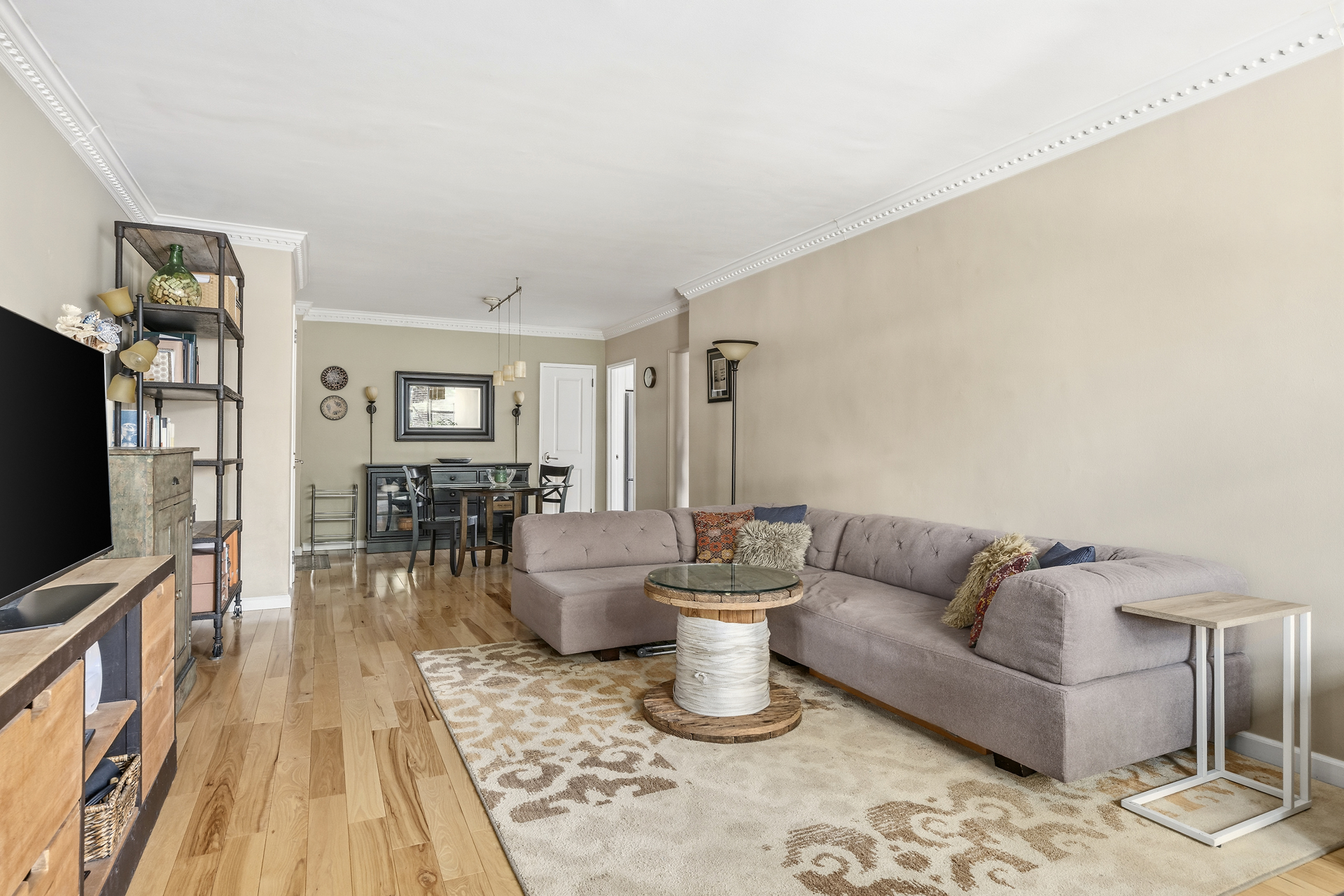 405 East 63rd Street Upper East Side New York NY 10065