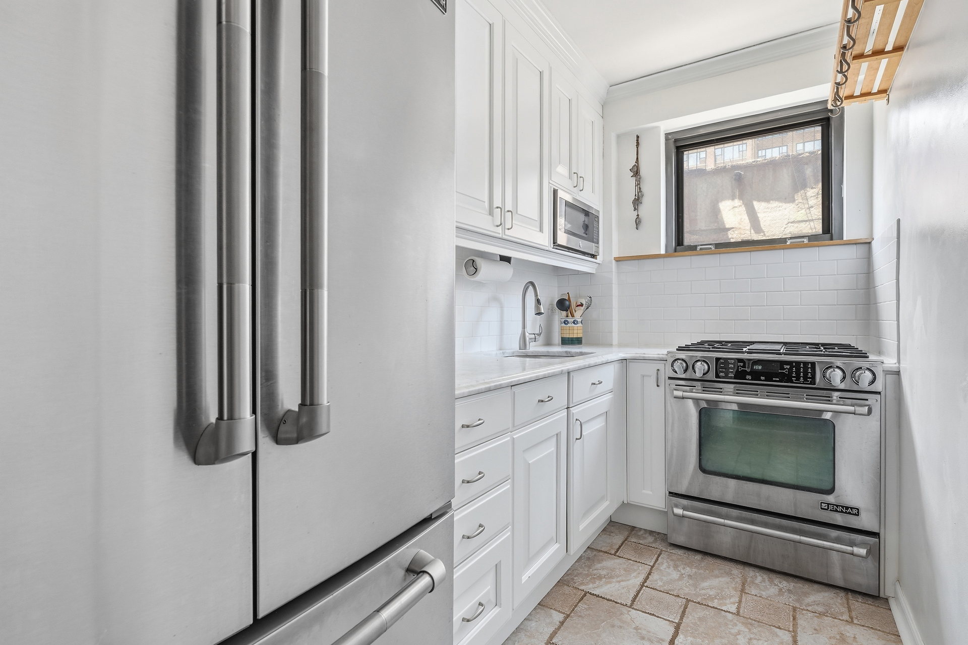 405 East 63rd Street Upper East Side New York NY 10065