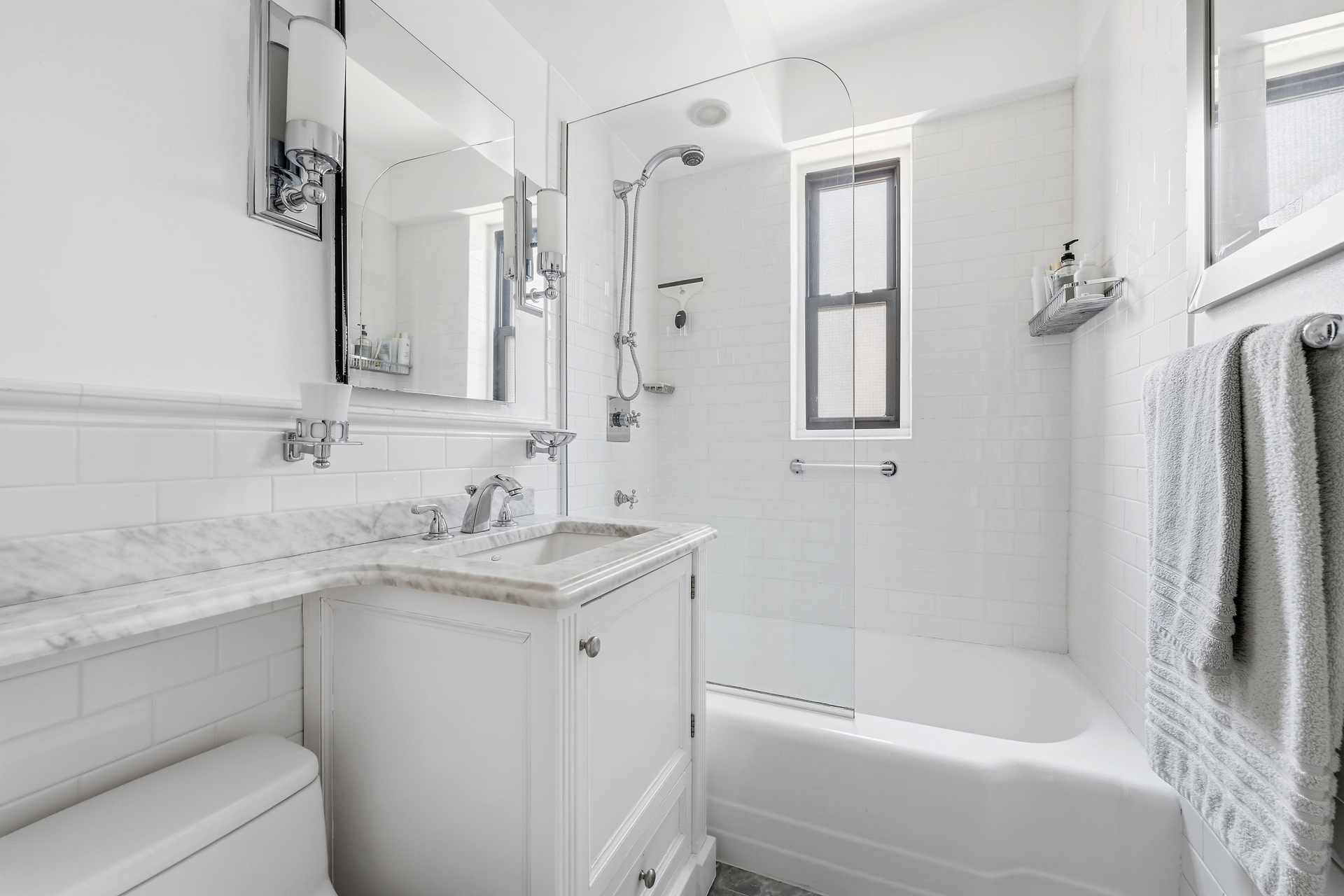 405 East 63rd Street Upper East Side New York NY 10065