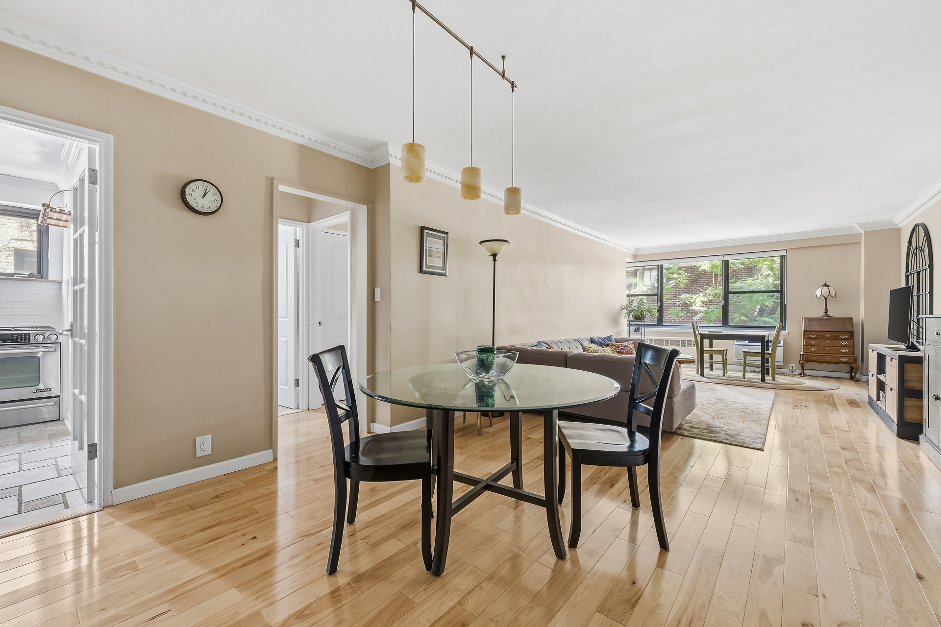 405 East 63rd Street Upper East Side New York NY 10065