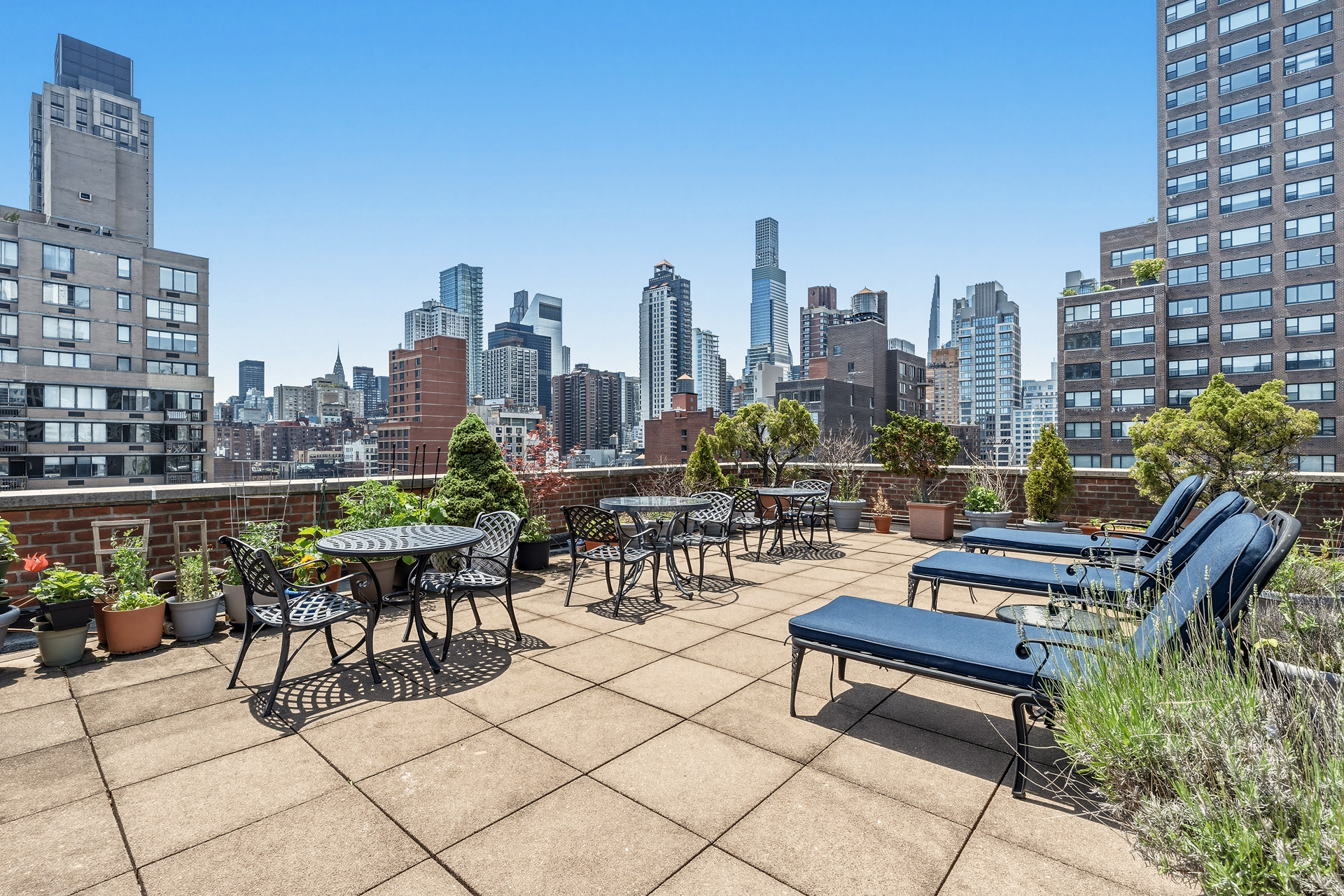 405 East 63rd Street Upper East Side New York NY 10065
