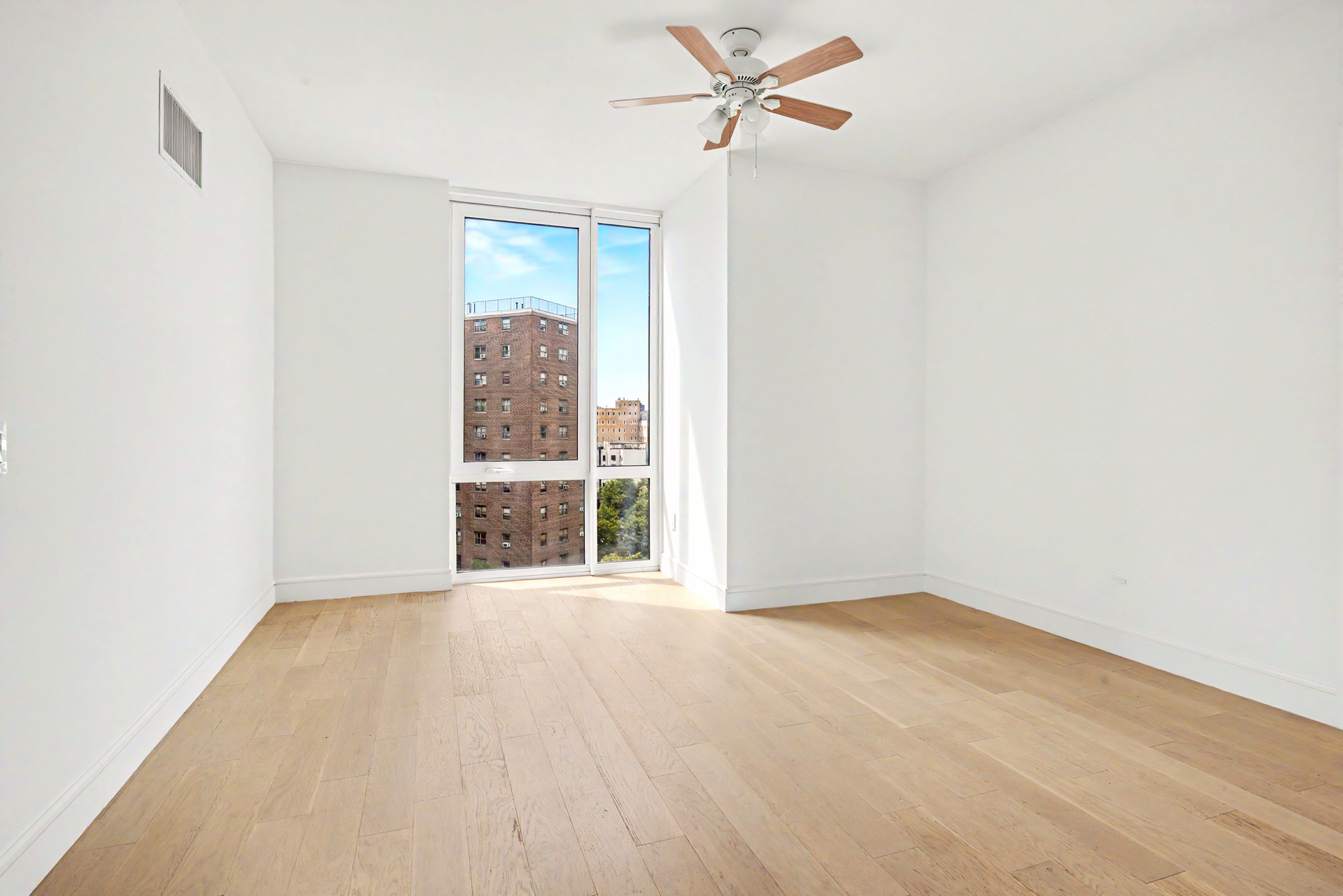 1399 Park Avenue East Harlem New York NY 10029