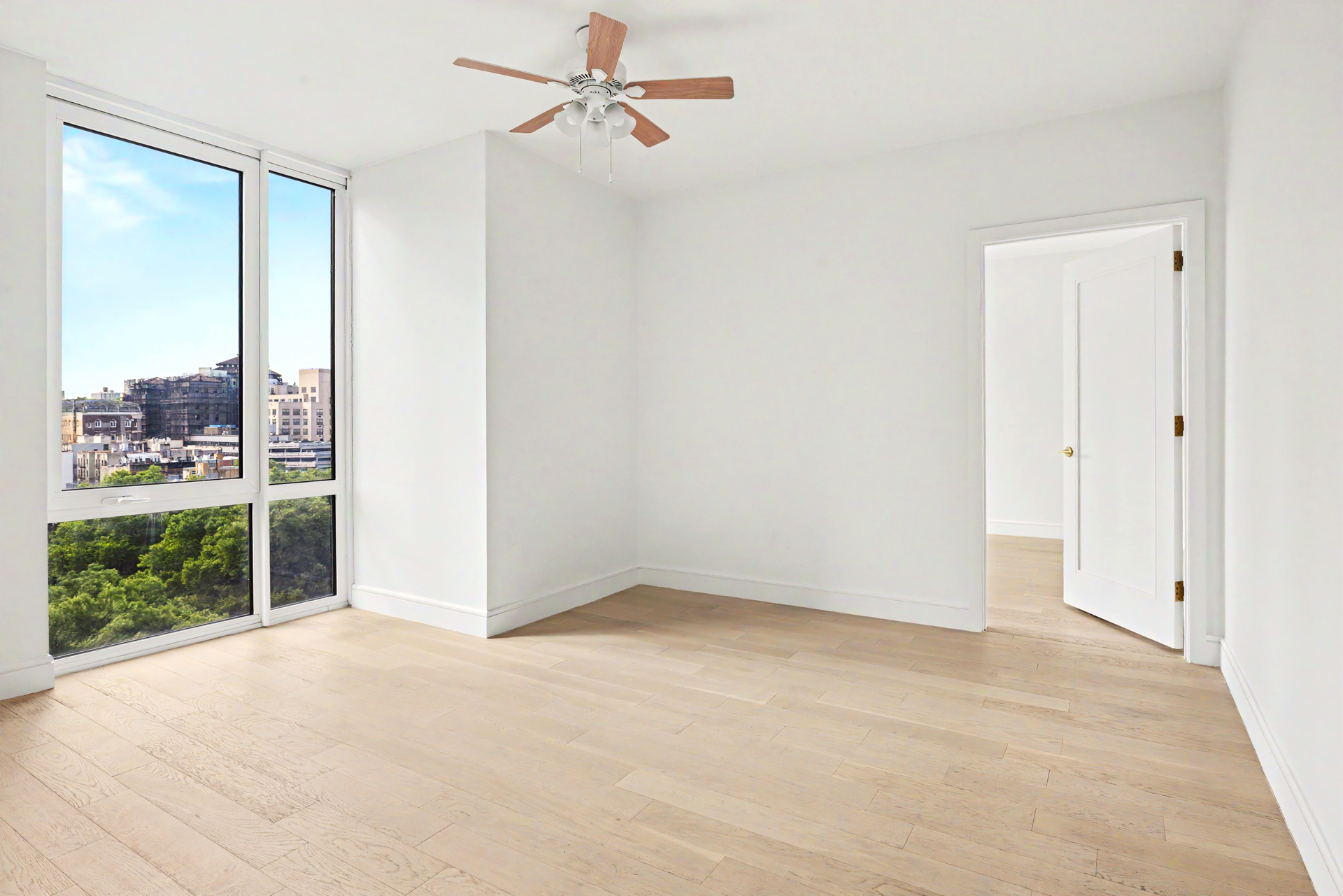 1399 Park Avenue East Harlem New York NY 10029