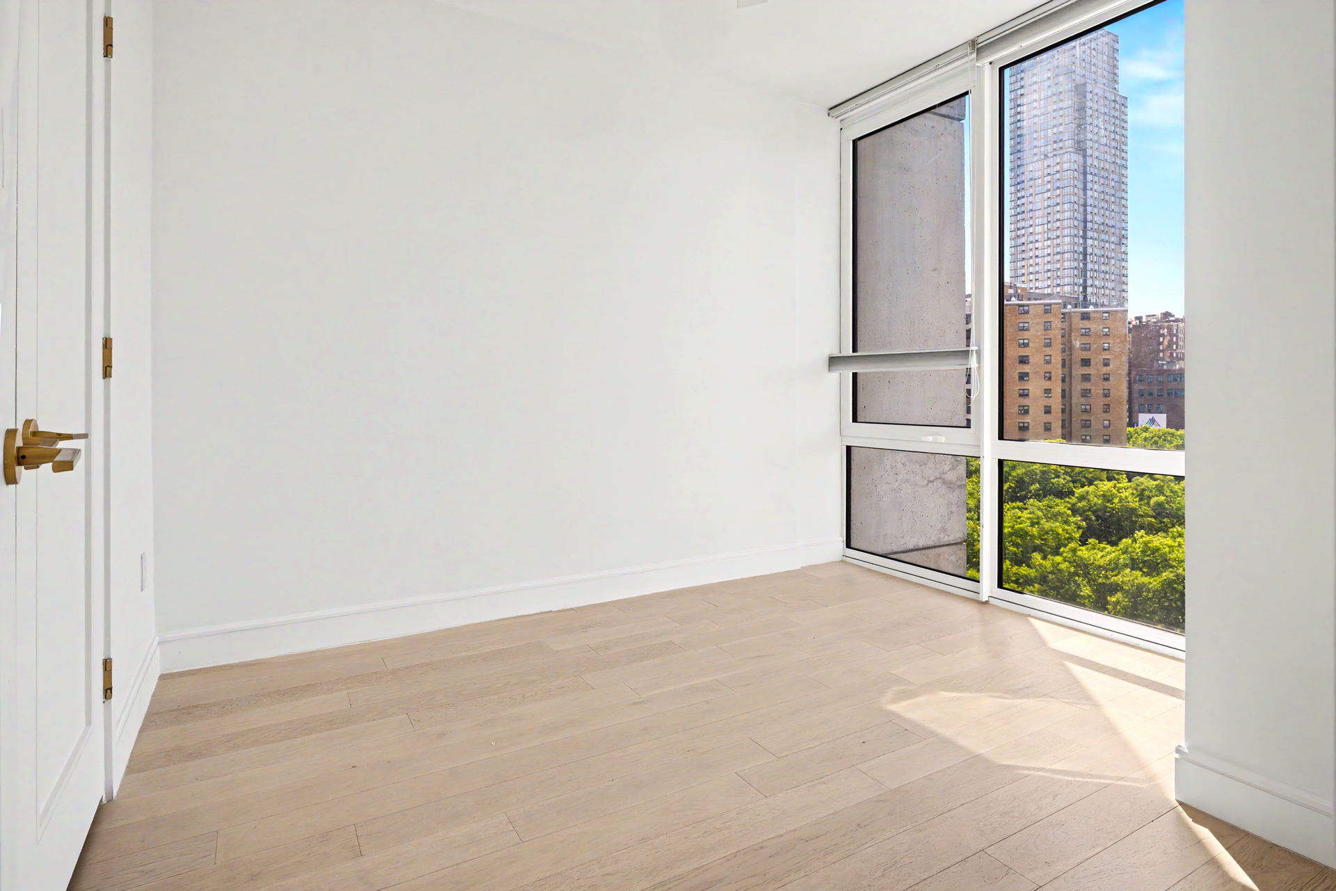 1399 Park Avenue East Harlem New York NY 10029