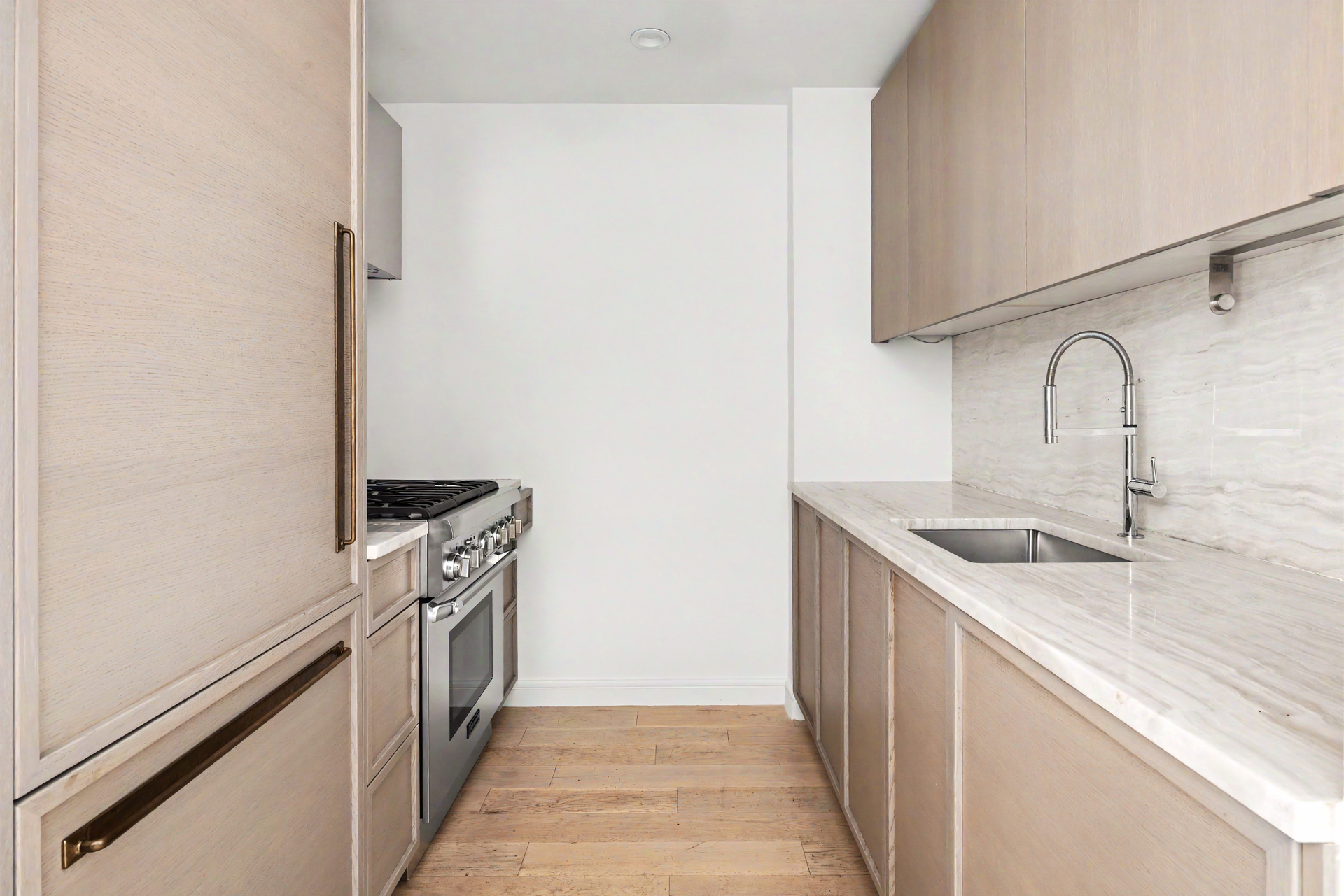 1399 Park Avenue East Harlem New York NY 10029