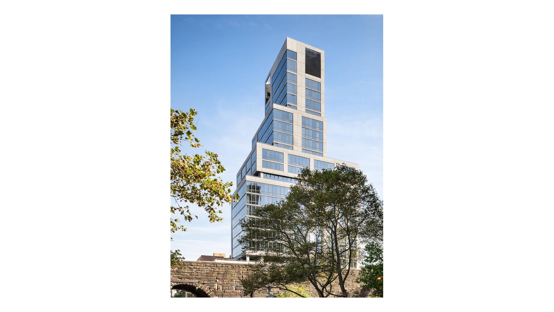 1399 Park Avenue East Harlem New York NY 10029