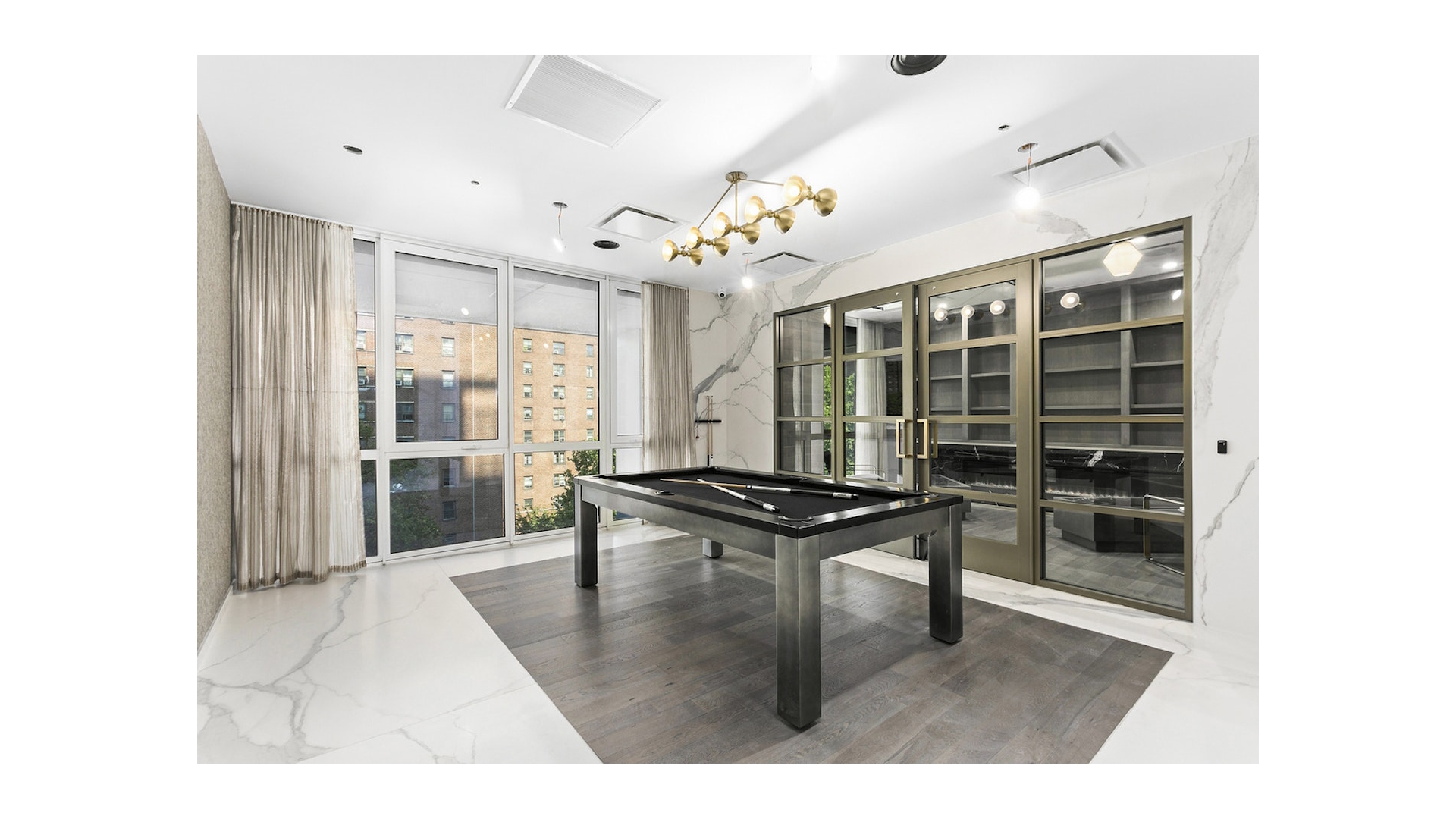 1399 Park Avenue East Harlem New York NY 10029