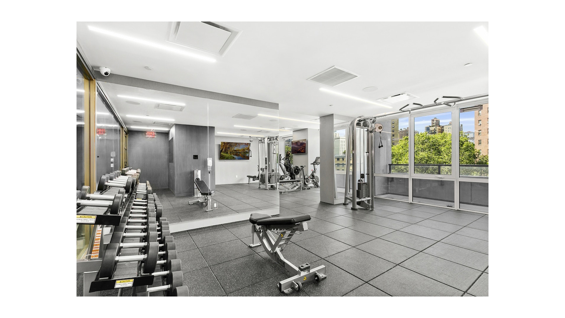 1399 Park Avenue East Harlem New York NY 10029