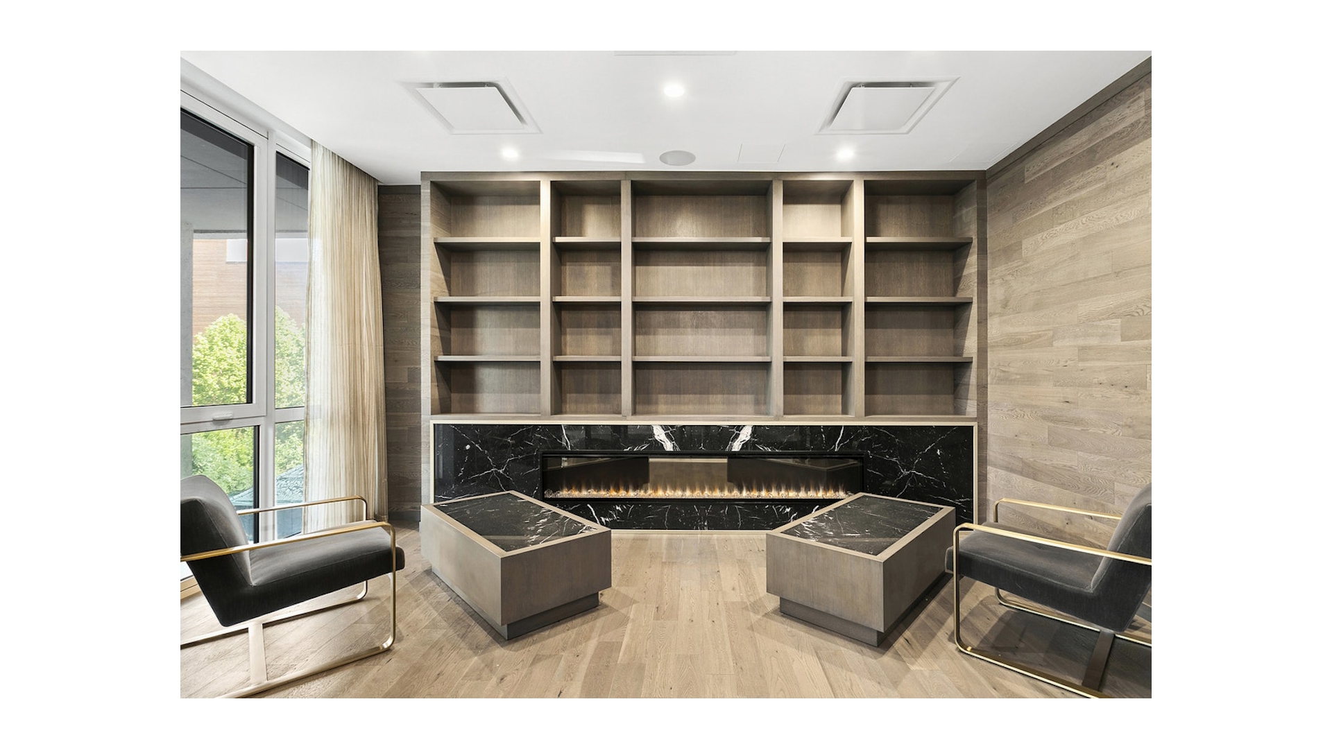 1399 Park Avenue East Harlem New York NY 10029