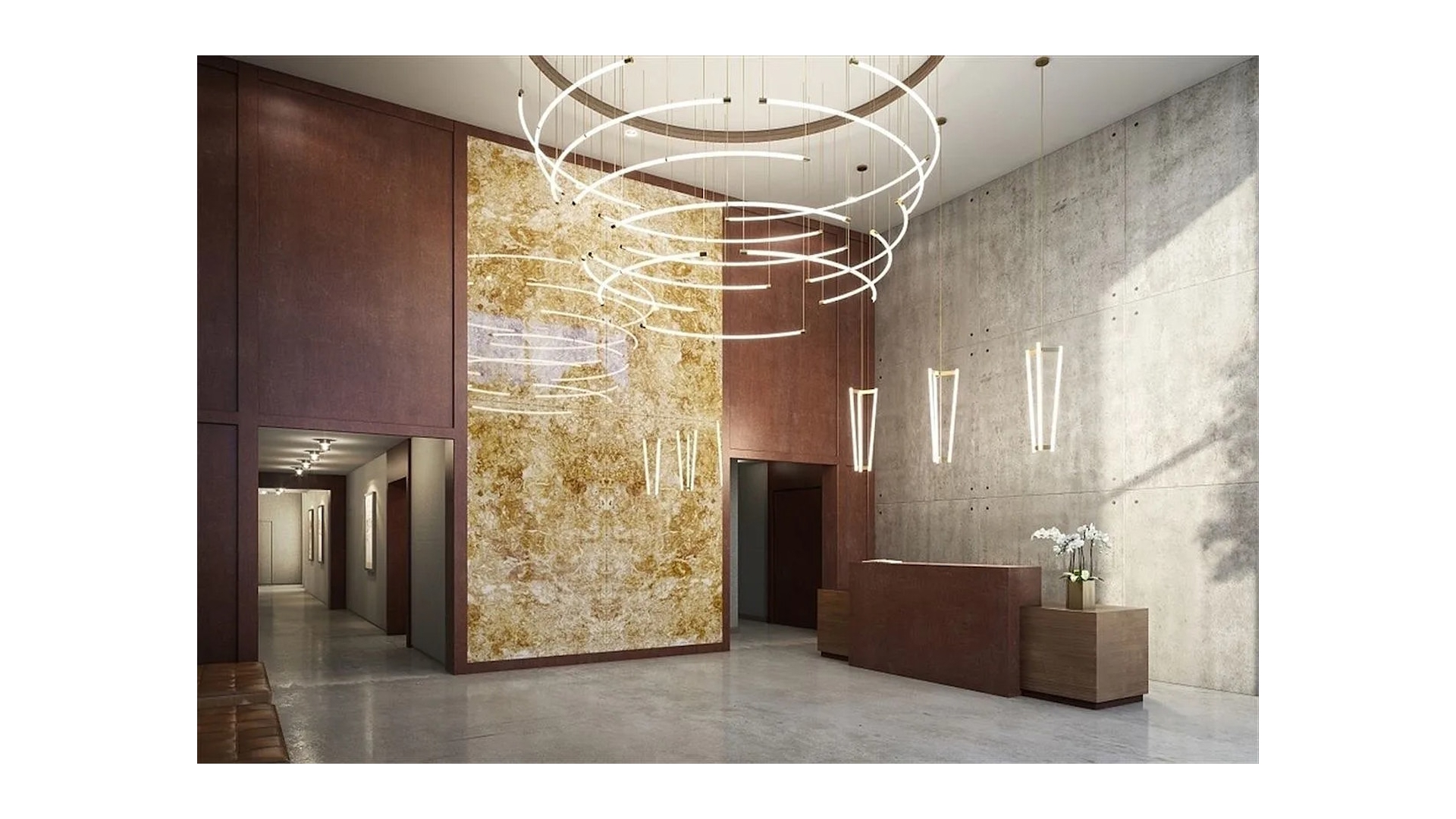 1399 Park Avenue East Harlem New York NY 10029