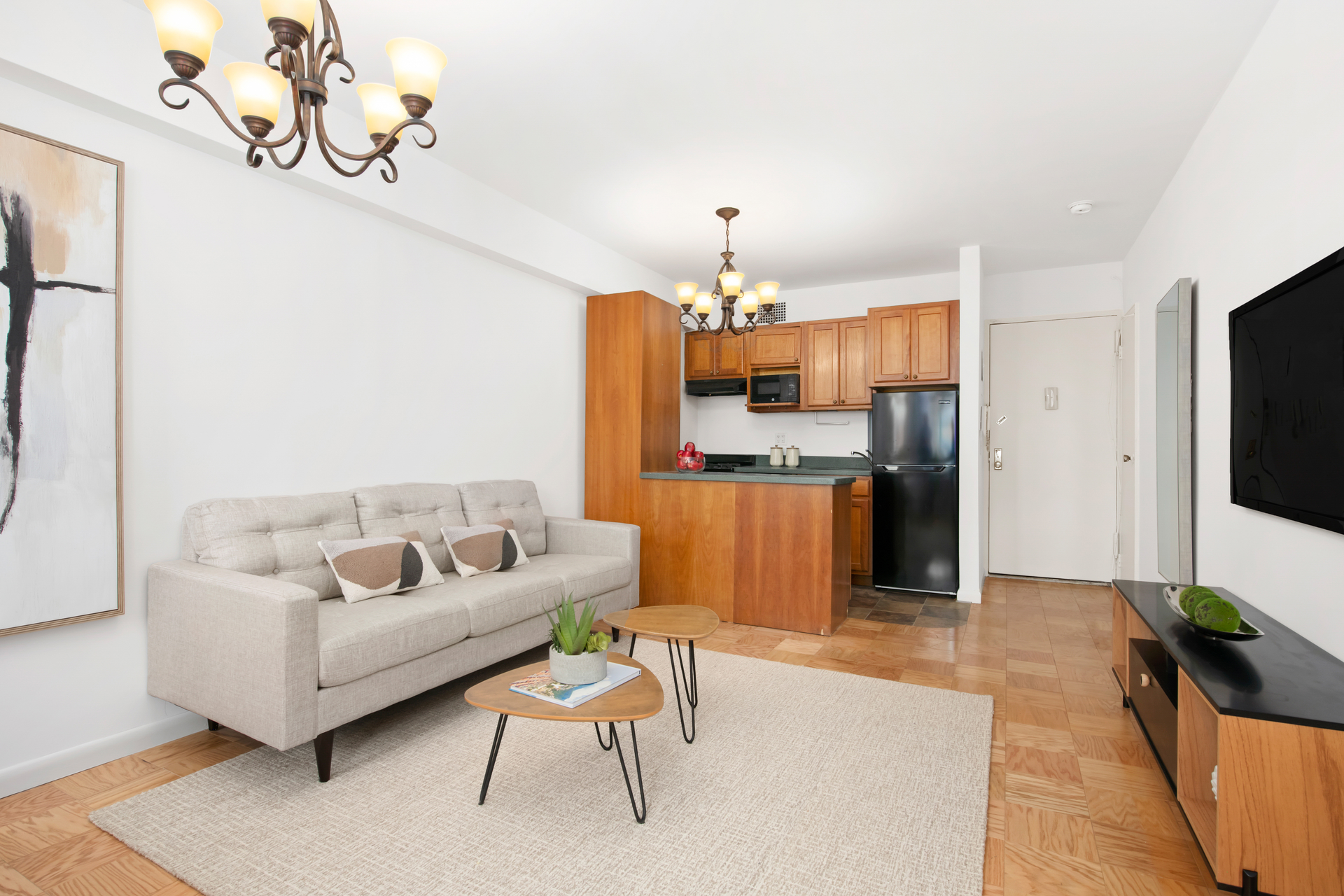 170 West 23rd Street Chelsea New York NY 10011