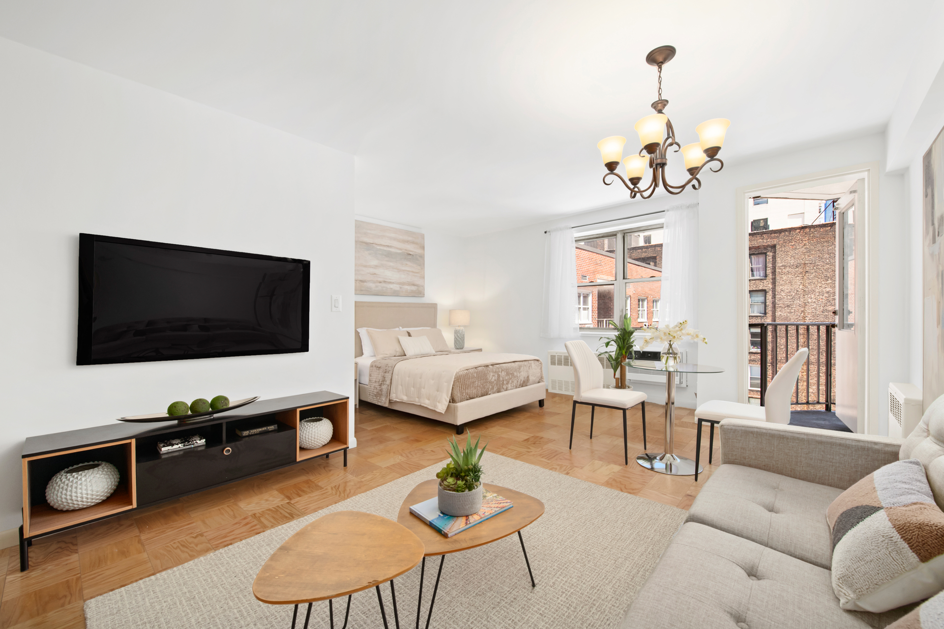 170 West 23rd Street Chelsea New York NY 10011