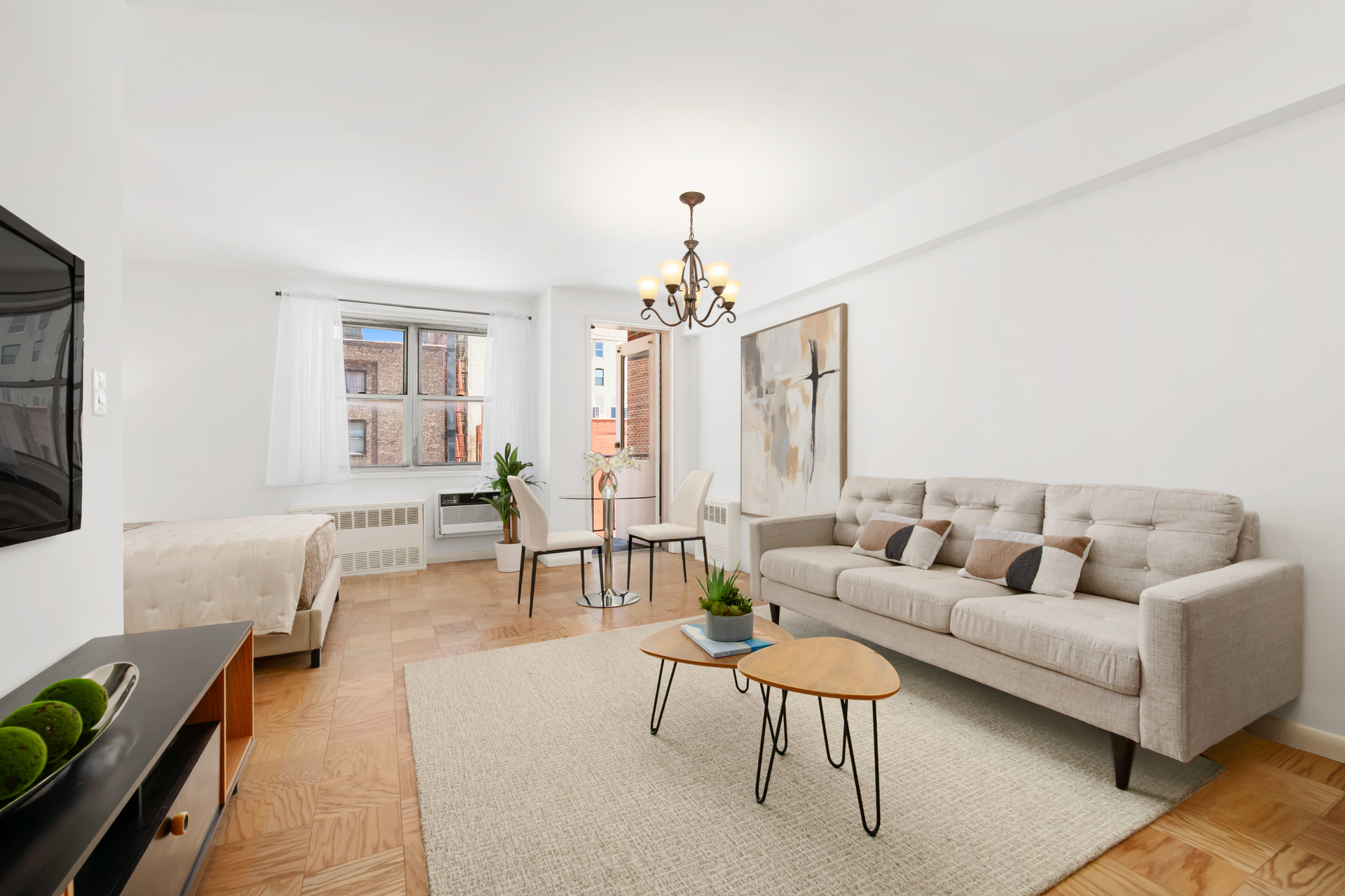 170 West 23rd Street Chelsea New York NY 10011