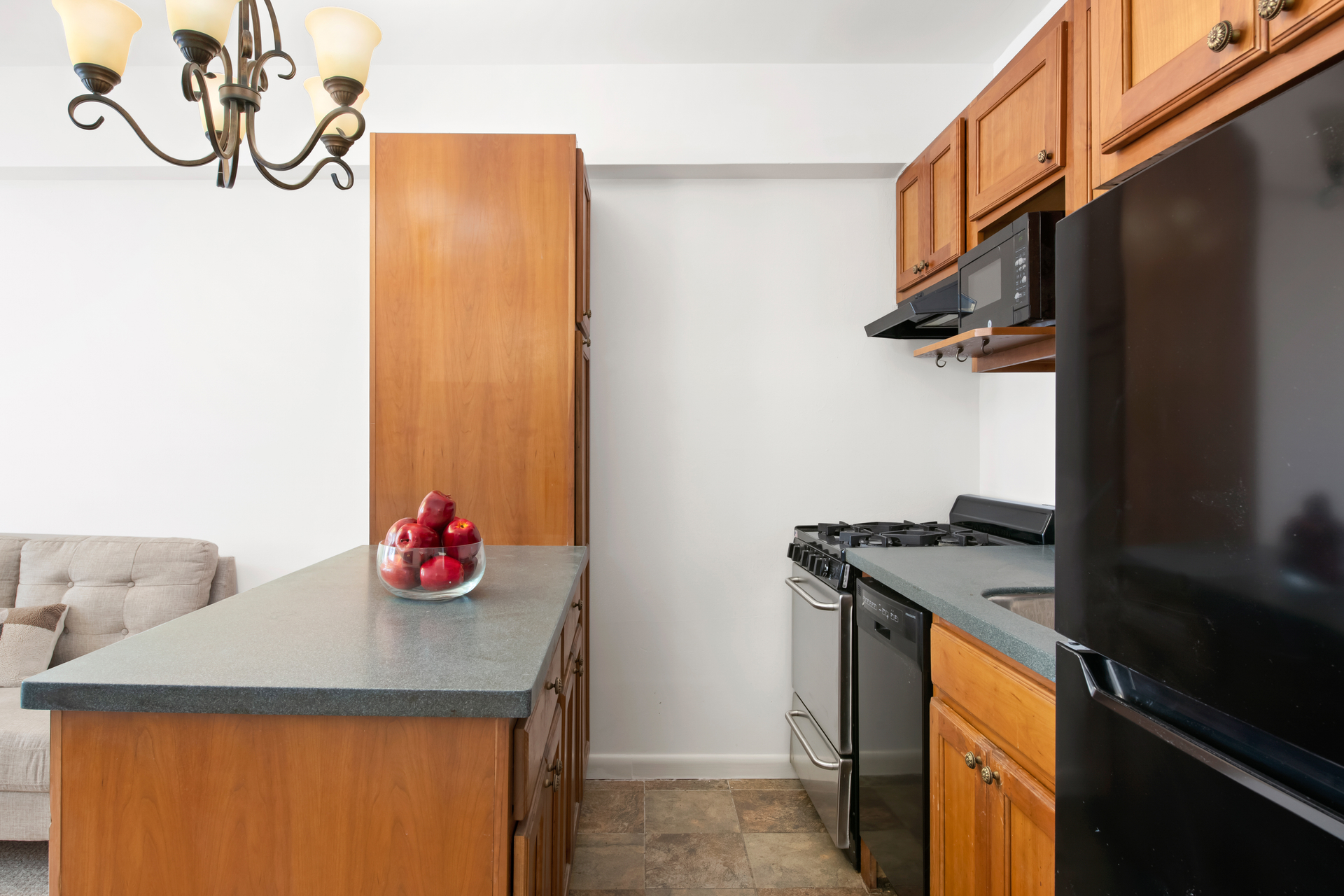 170 West 23rd Street Chelsea New York NY 10011