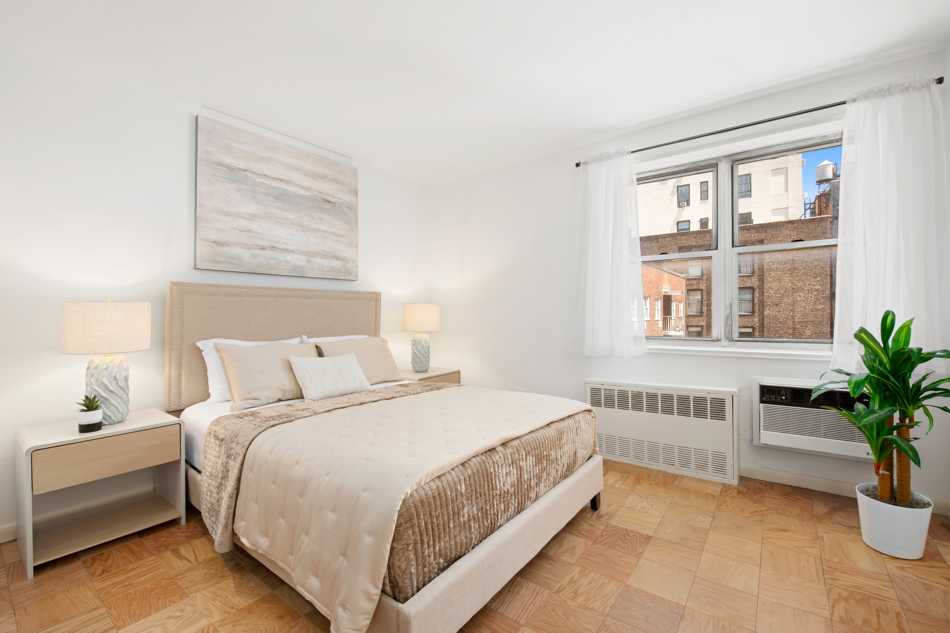 170 West 23rd Street Chelsea New York NY 10011