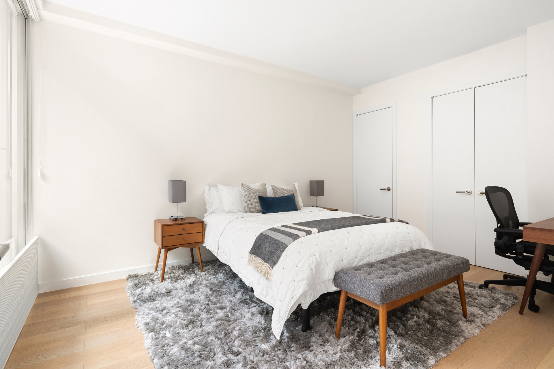 337 East 62nd Street 2B Upper East Side New York NY 10065
