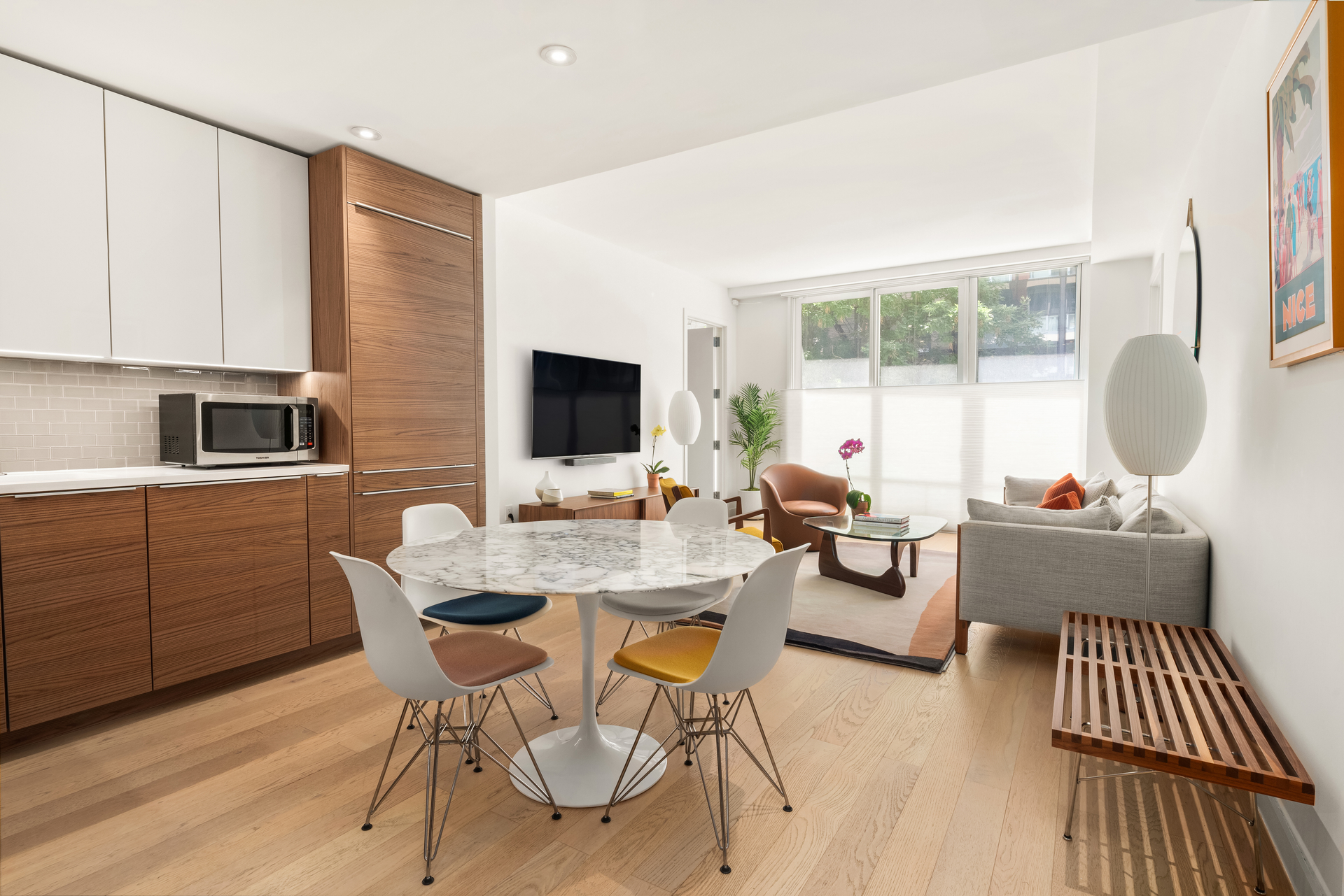 337 East 62nd Street 2B Upper East Side New York NY 10065