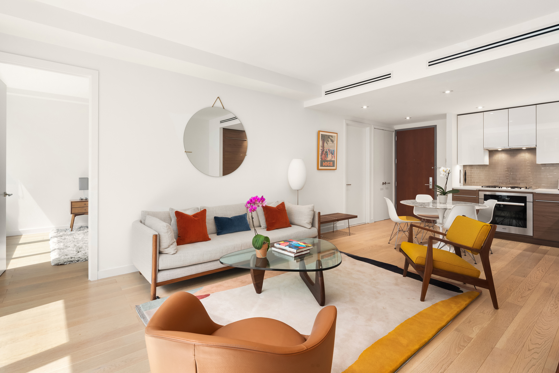 337 East 62nd Street 2B Upper East Side New York NY 10065