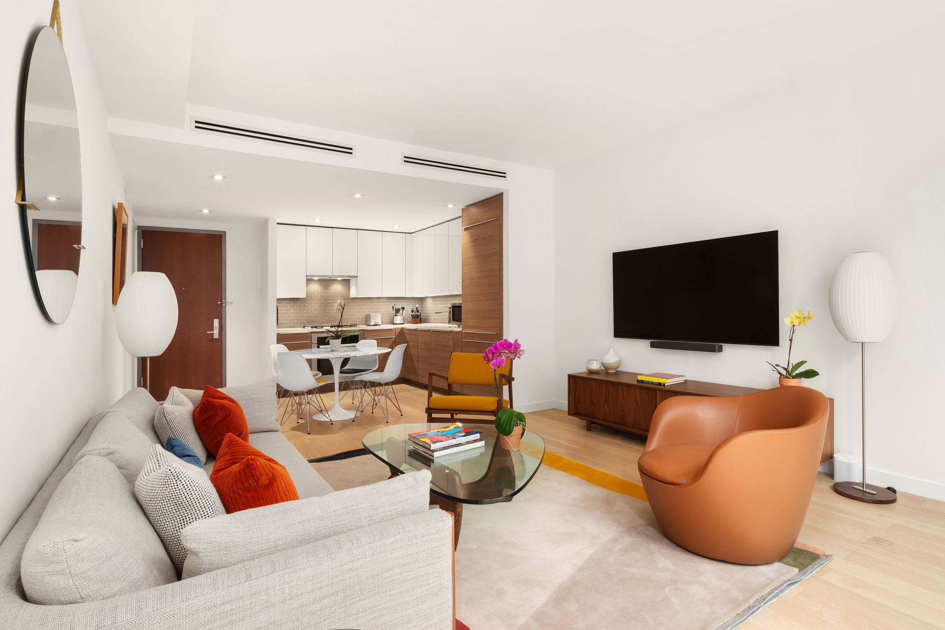337 East 62nd Street 2B Upper East Side New York NY 10065