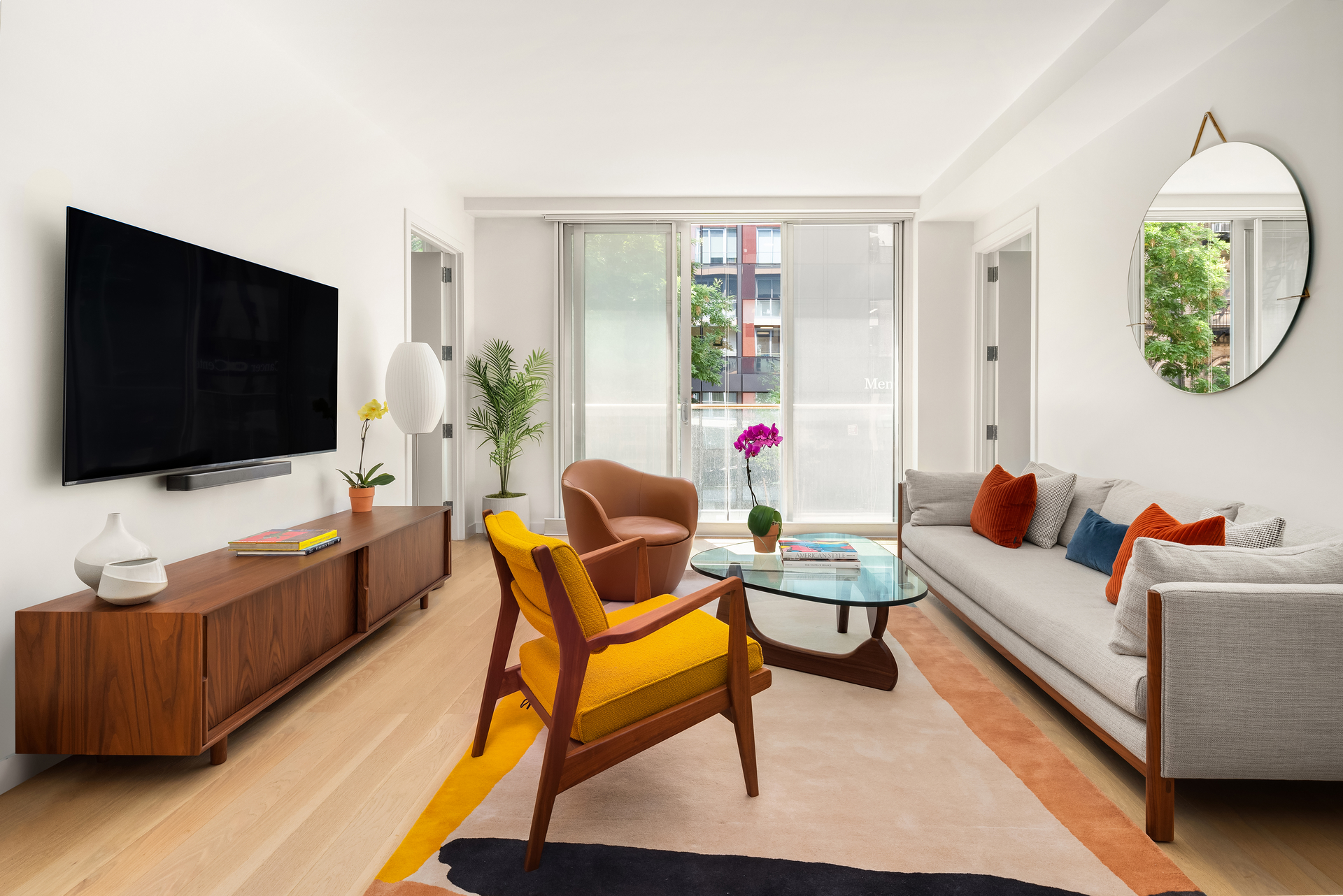 337 East 62nd Street 2B Upper East Side New York NY 10065