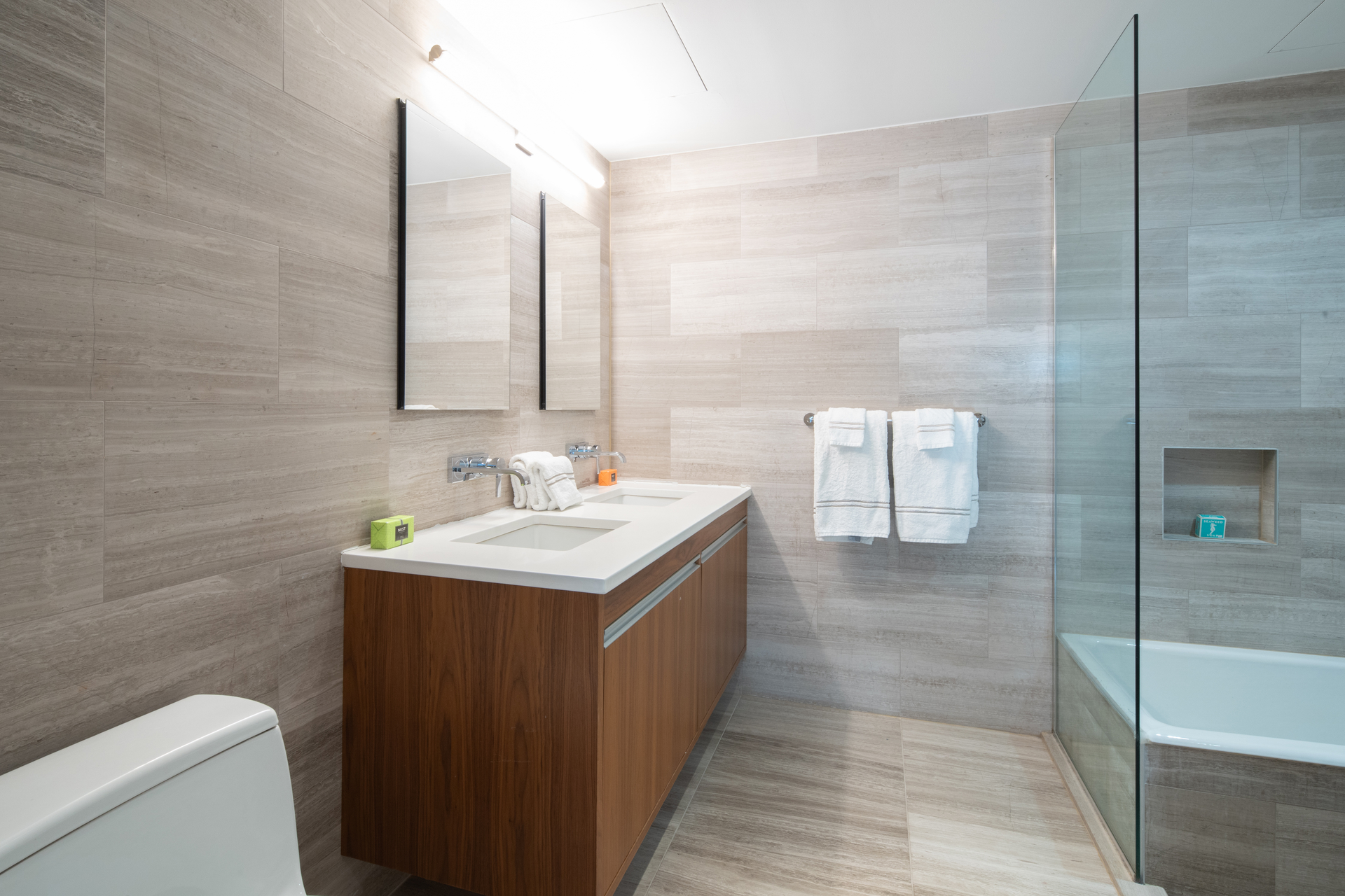337 East 62nd Street 2B Upper East Side New York NY 10065