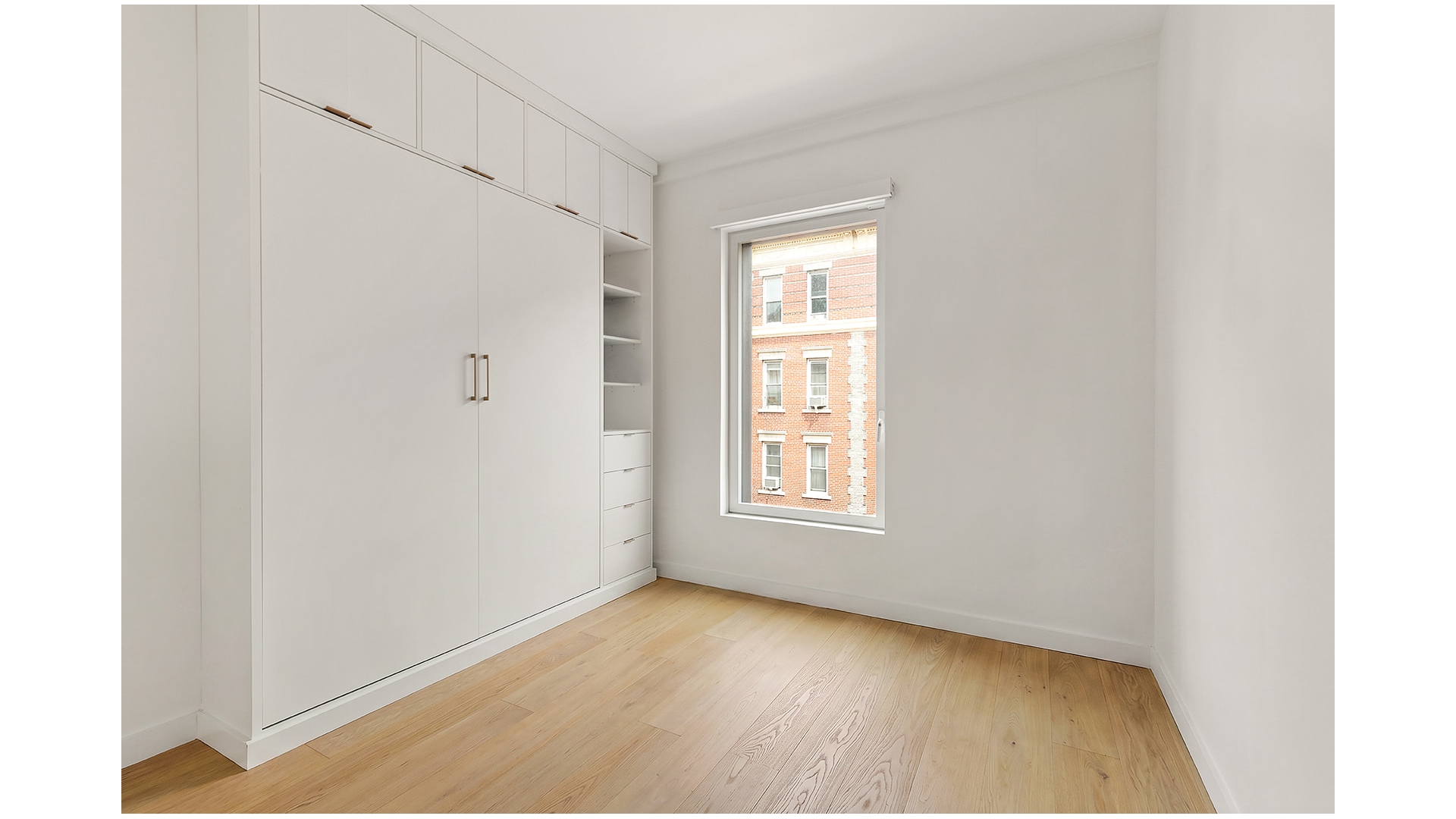 185 Grand Street 5D Little Italy New York NY 10013