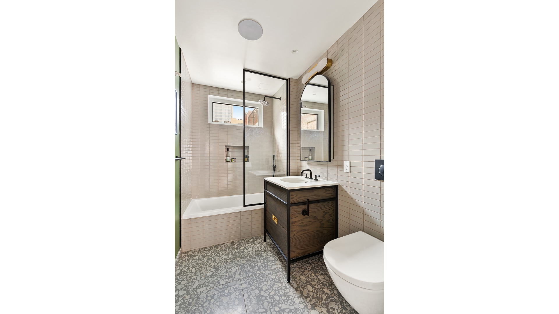 185 Grand Street 5D Little Italy New York NY 10013