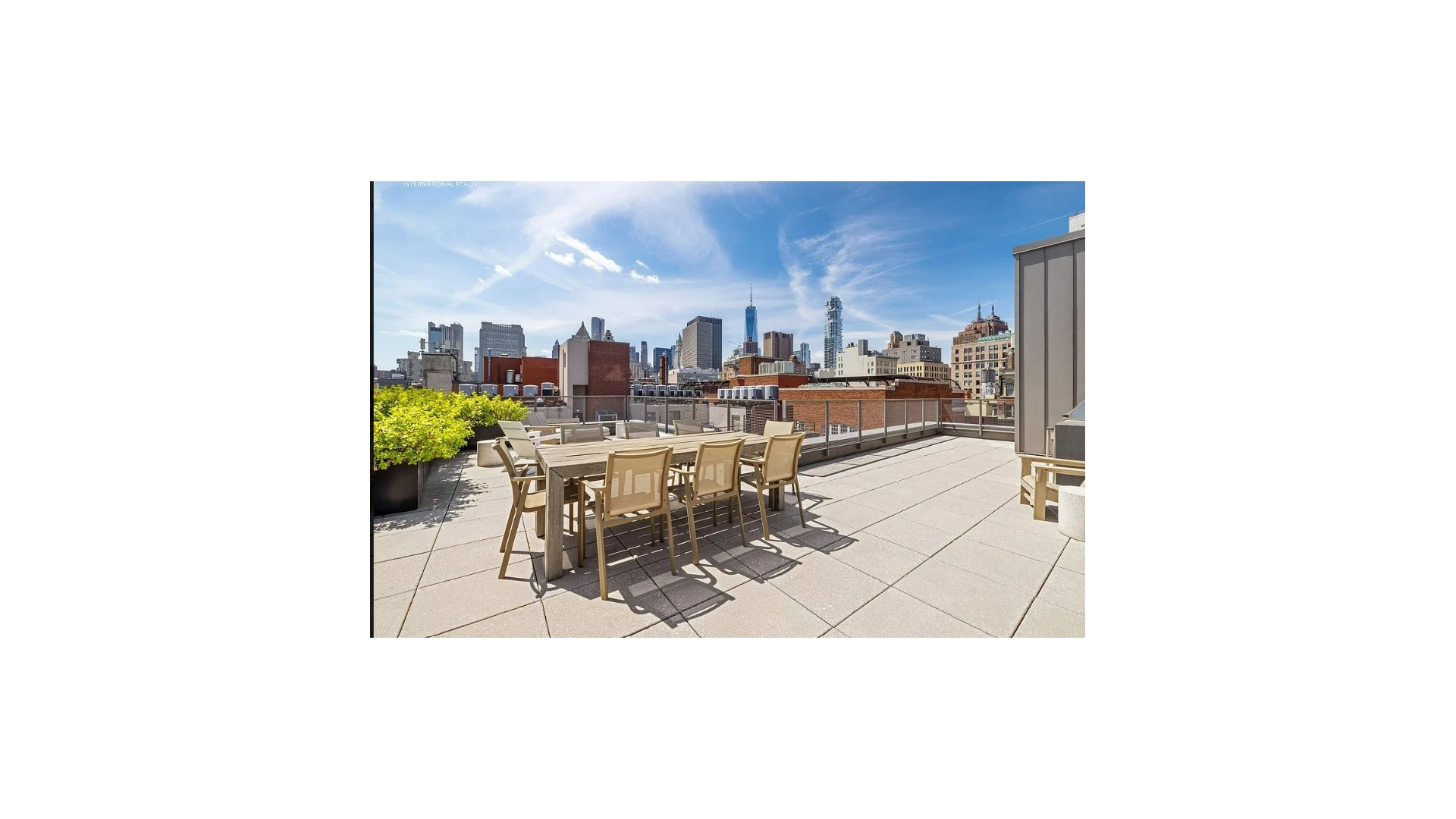 185 Grand Street 5D Little Italy New York NY 10013
