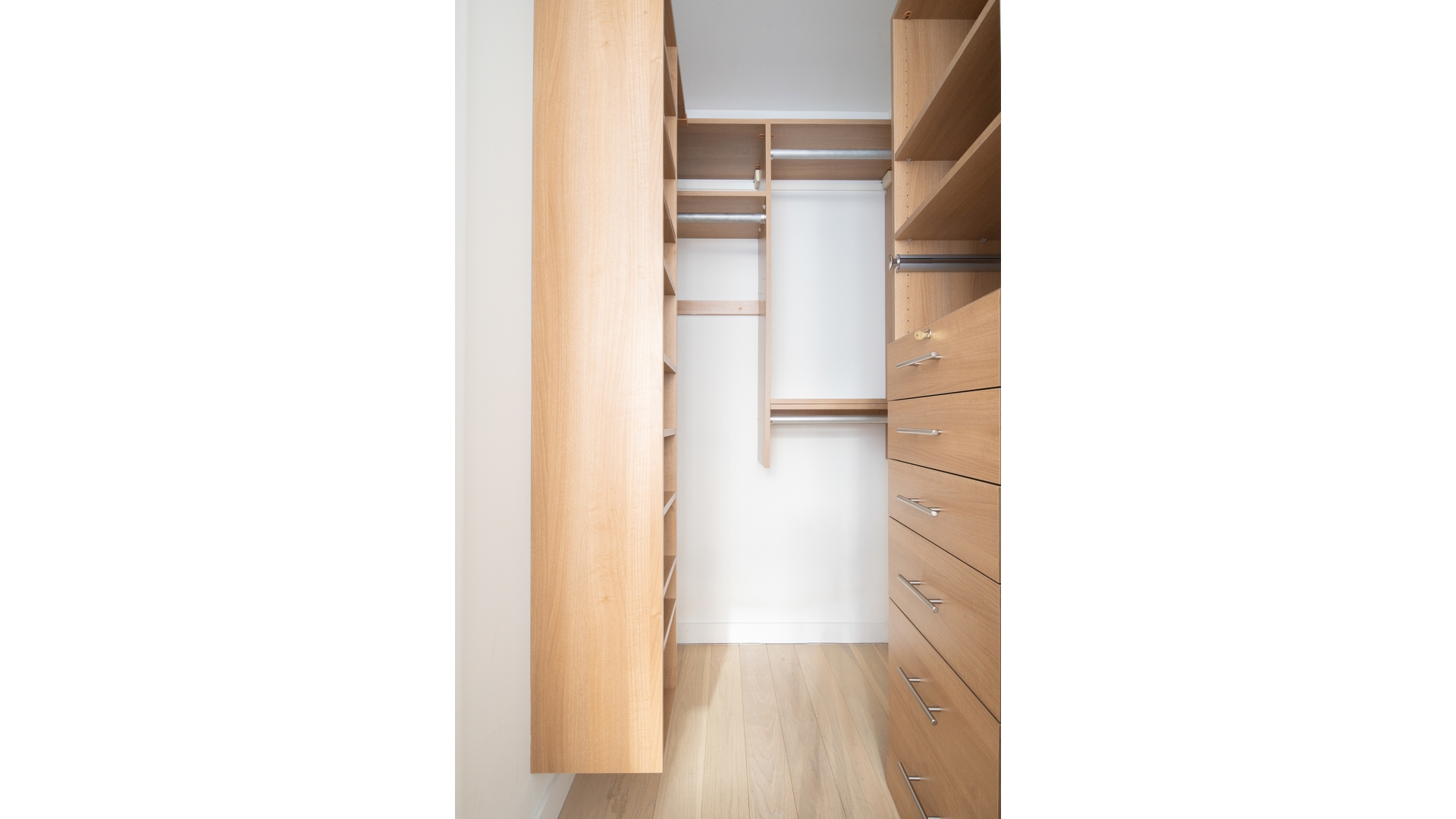 337 East 62nd Street 2B Upper East Side New York NY 10065