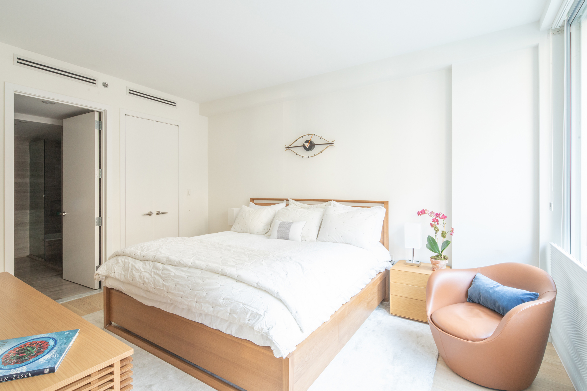 337 East 62nd Street 2B Upper East Side New York NY 10065
