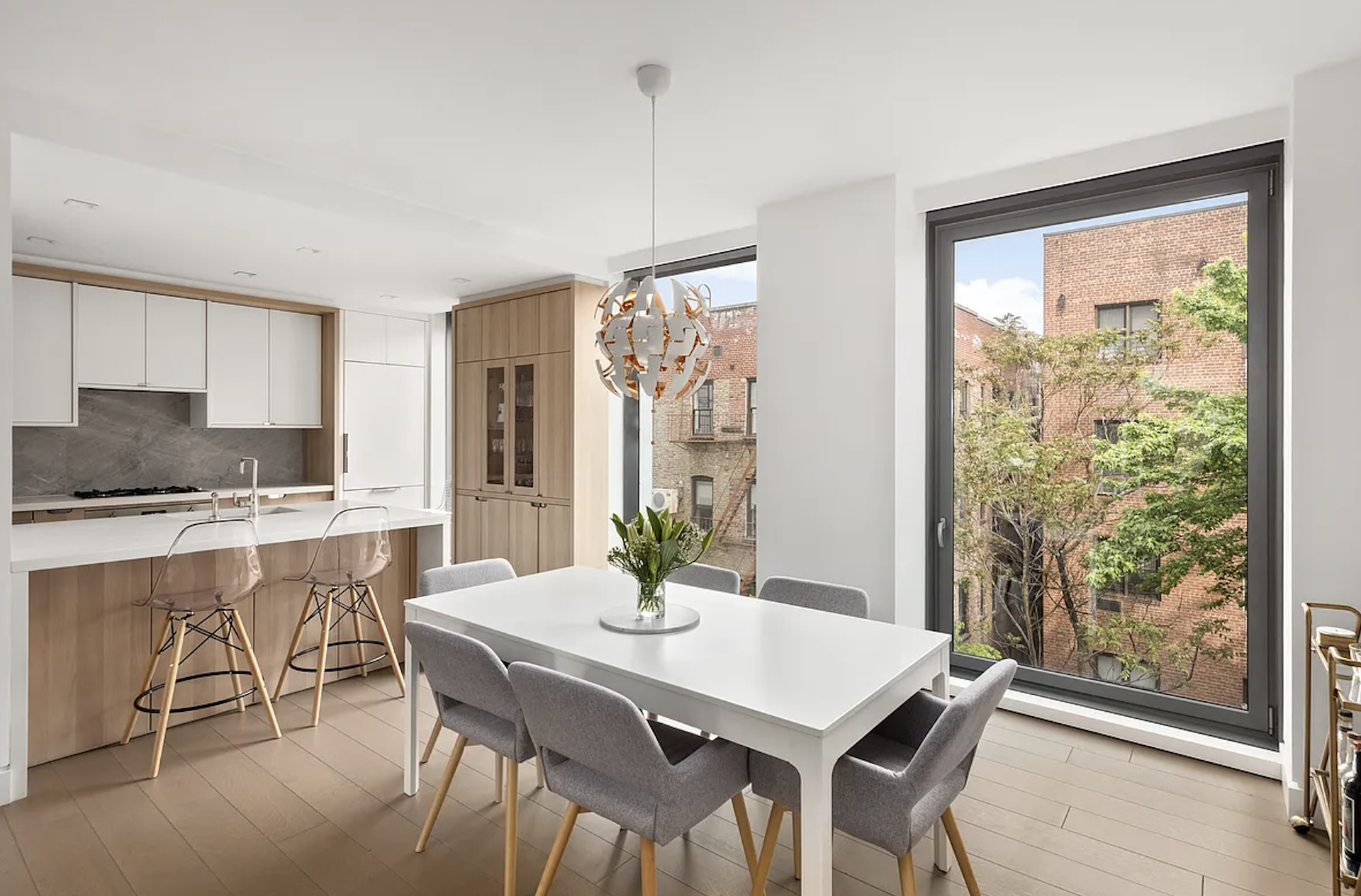 180 Sixth Avenue 5A Soho New York NY 10013