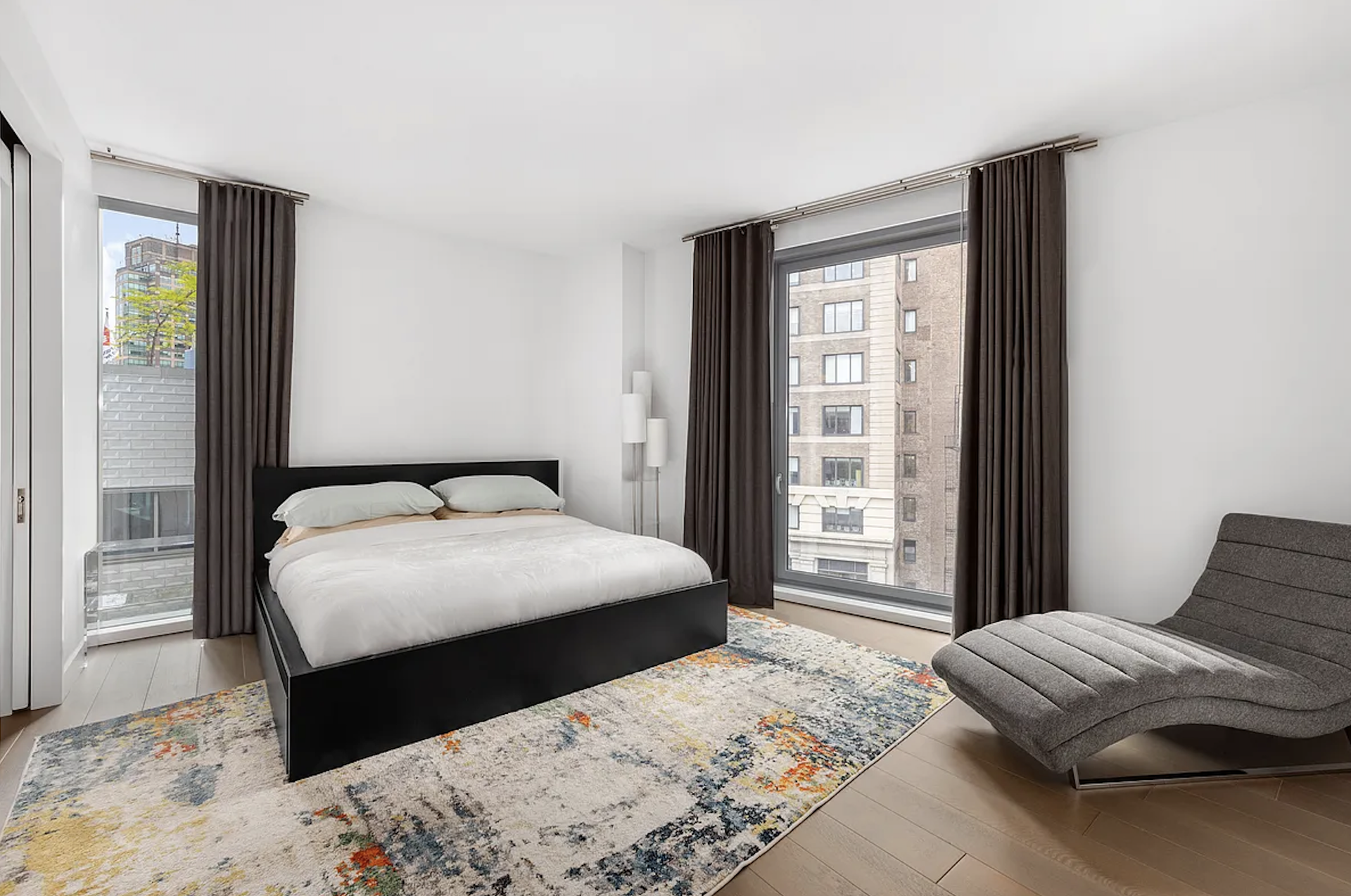 180 Sixth Avenue 5A Soho New York NY 10013