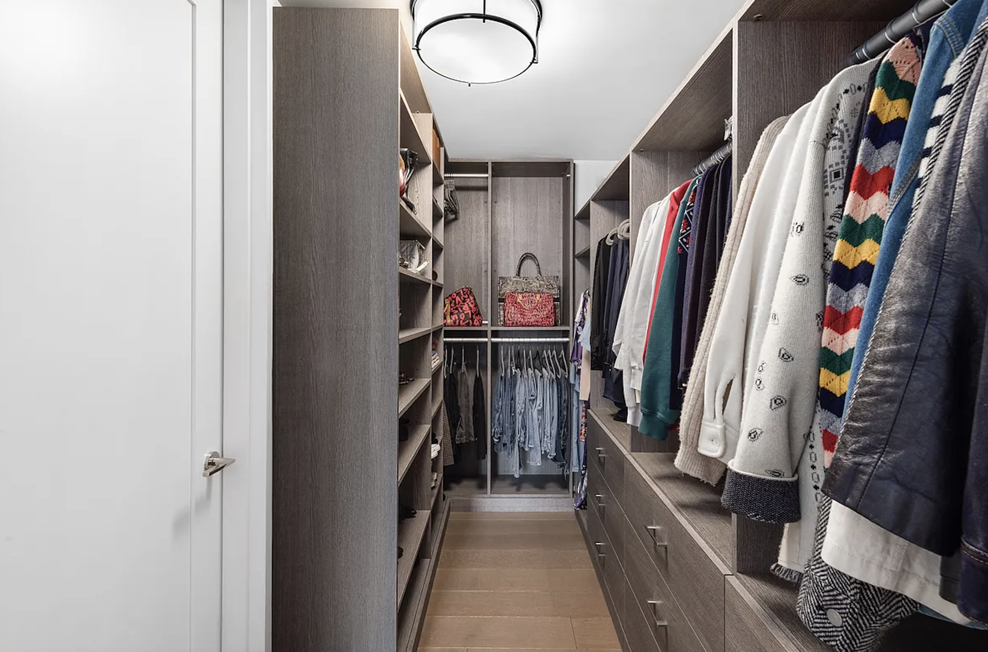 180 Sixth Avenue 5A Soho New York NY 10013