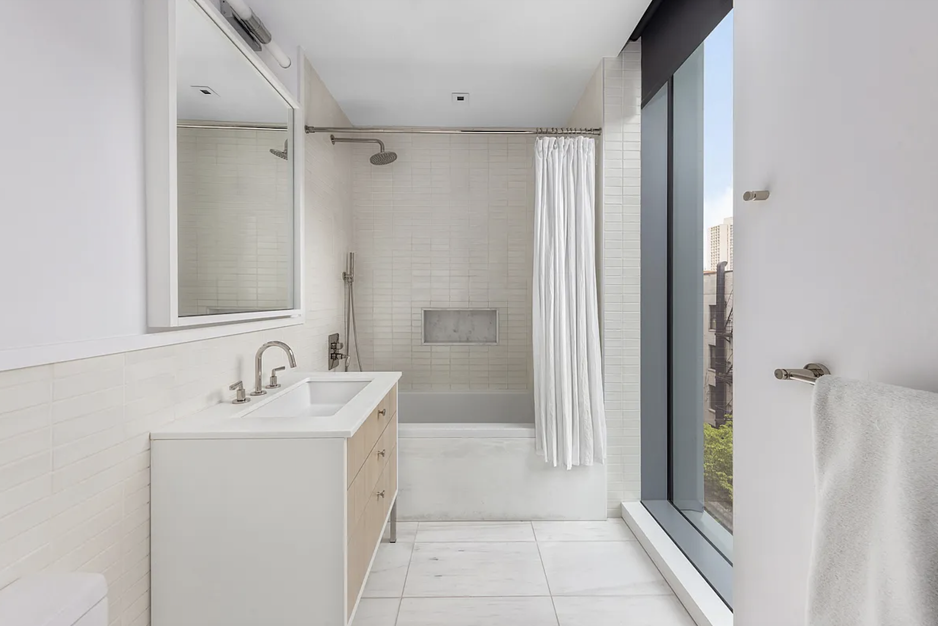 180 Sixth Avenue 5A Soho New York NY 10013