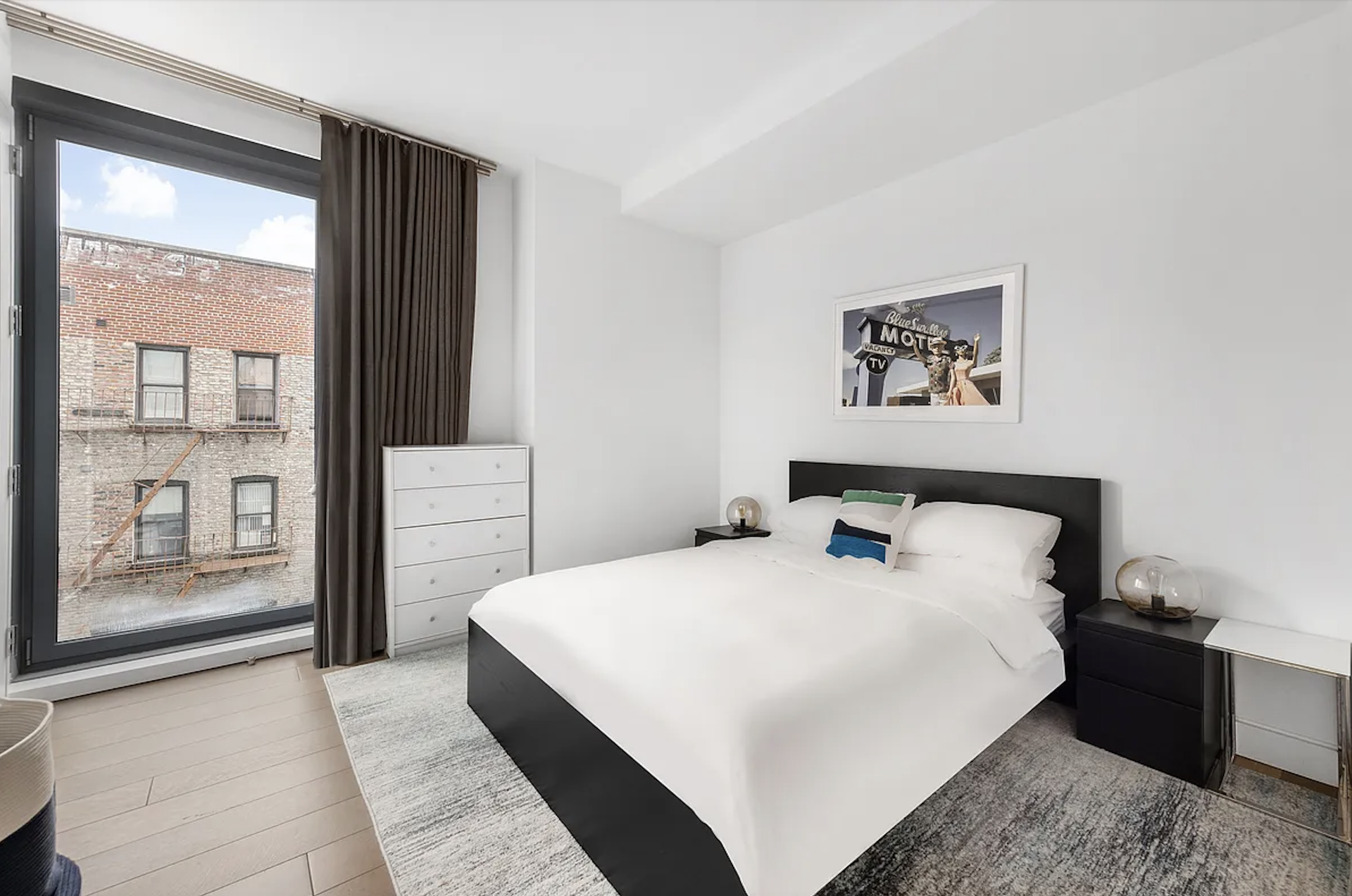 180 Sixth Avenue 5A Soho New York NY 10013