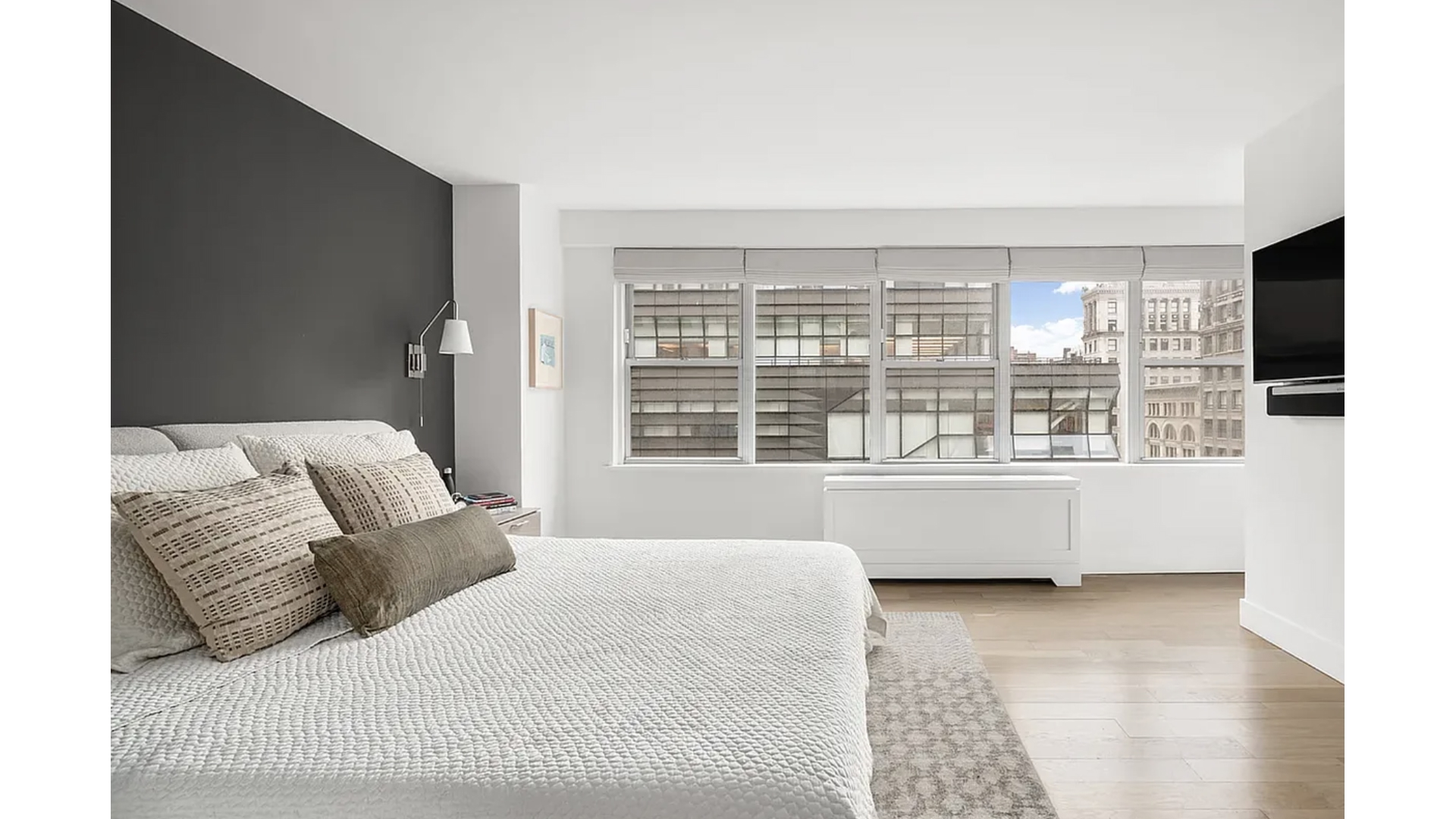 69 Fifth Avenue 9GH Flatiron District New York NY 10003