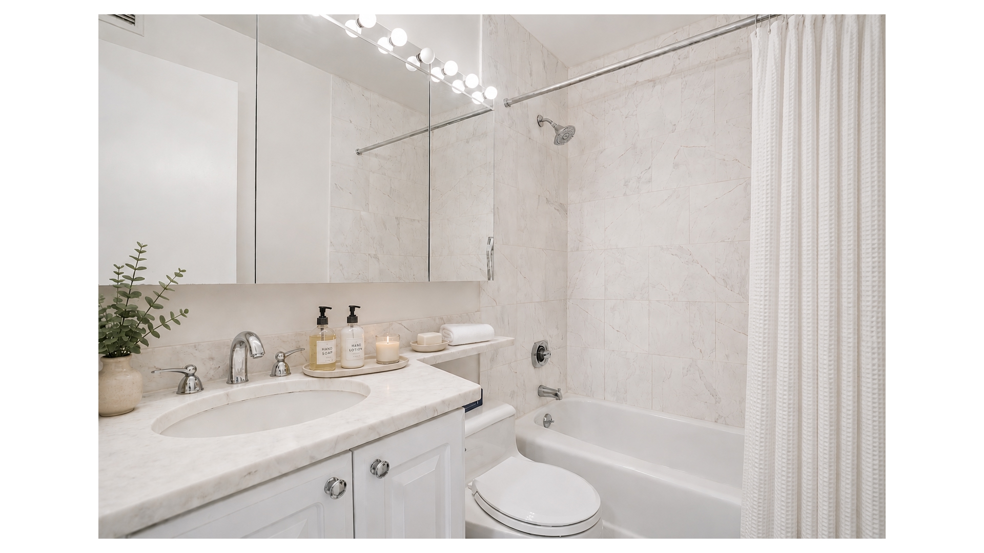 2373 Broadway 530 Upper West Side New York NY 10024