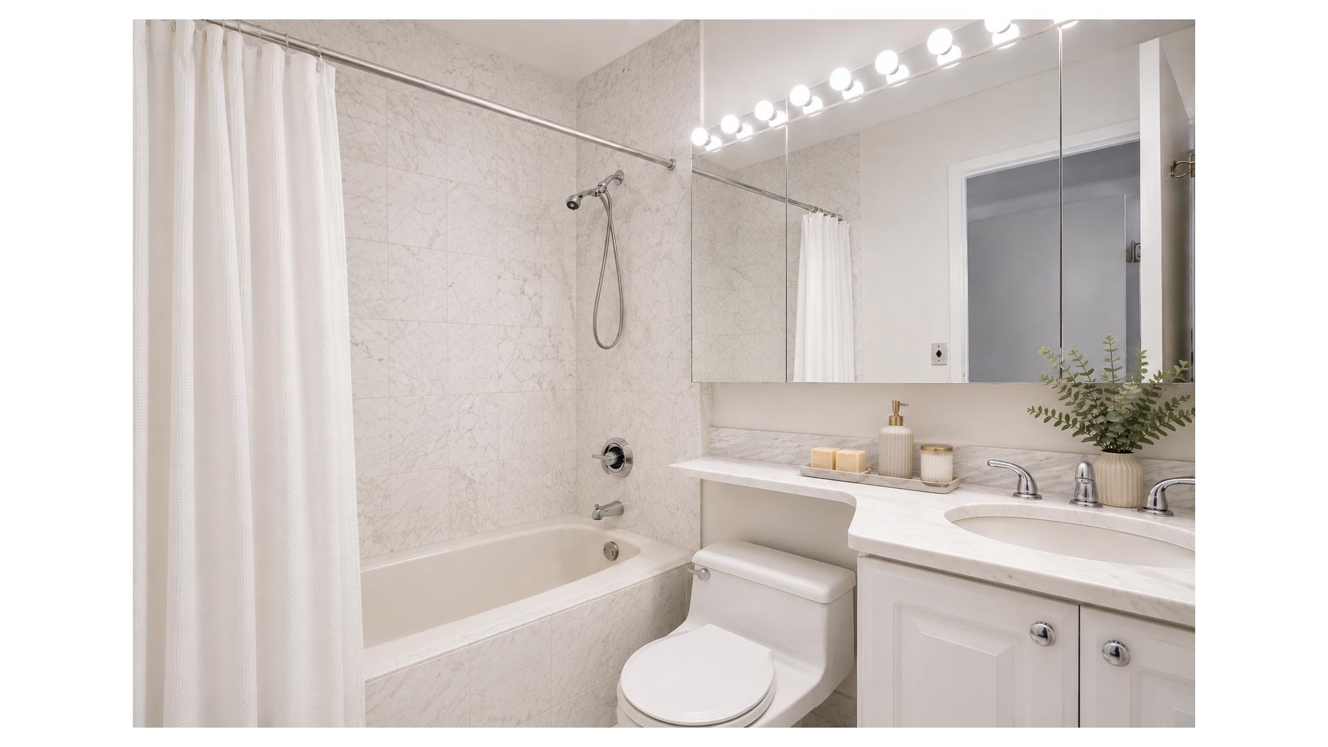 2373 Broadway 530 Upper West Side New York NY 10024
