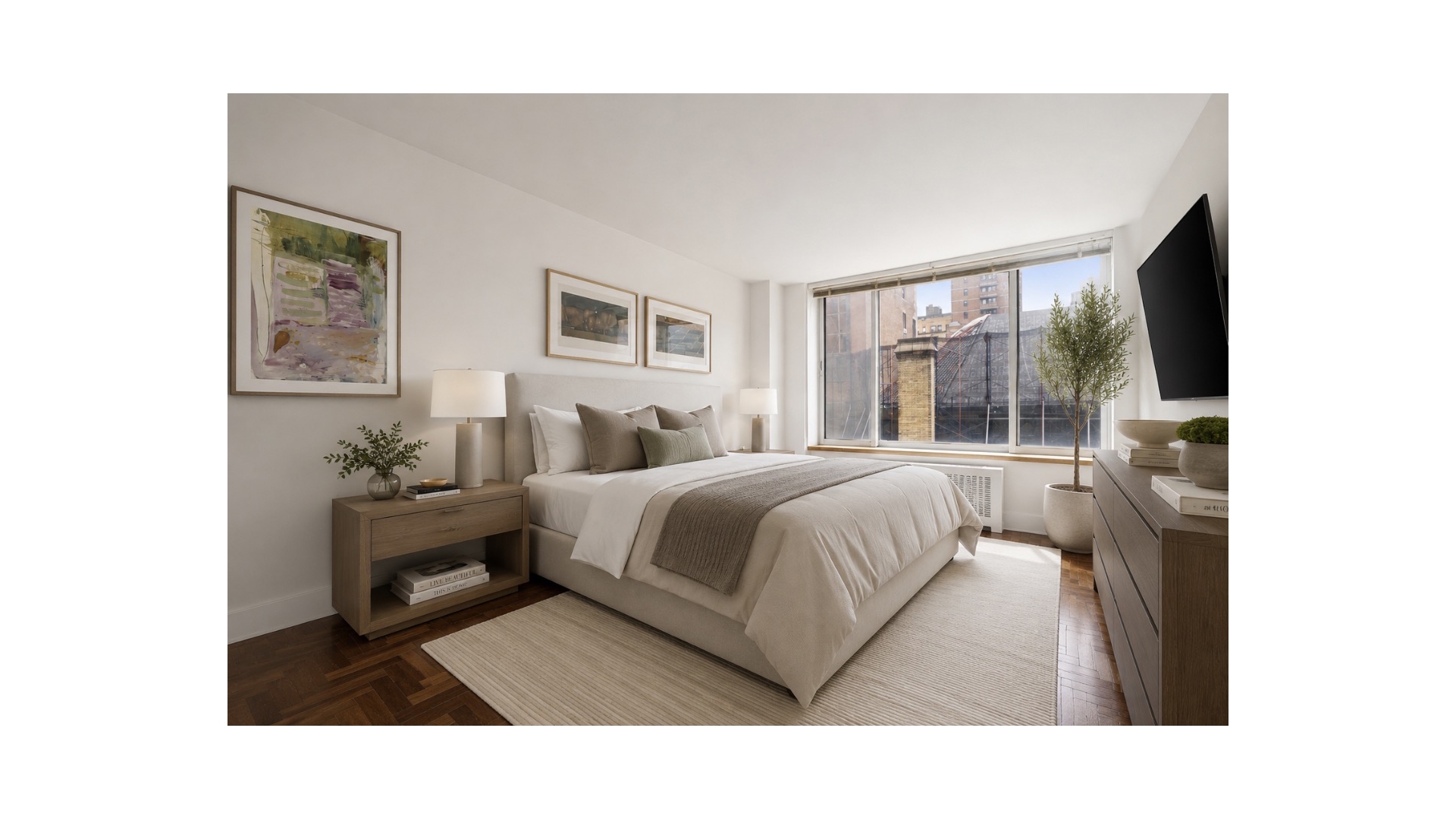 2373 Broadway 530 Upper West Side New York NY 10024