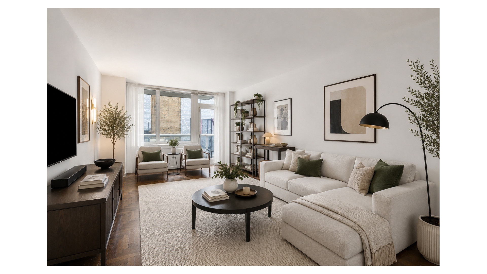 2373 Broadway 530 Upper West Side New York NY 10024
