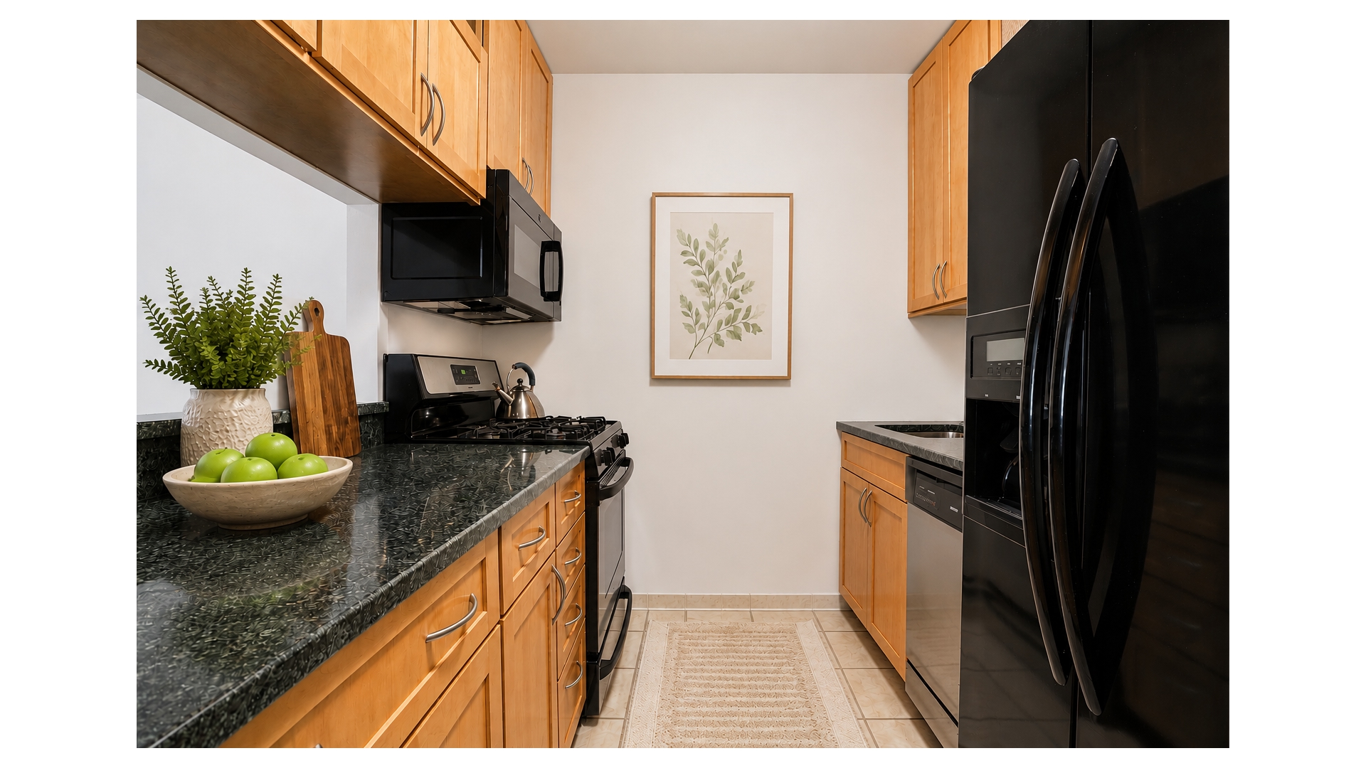 2373 Broadway 530 Upper West Side New York NY 10024