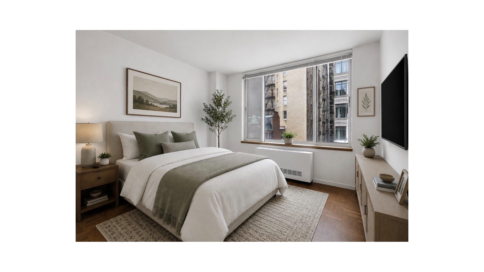 2373 Broadway 530 Upper West Side New York NY 10024