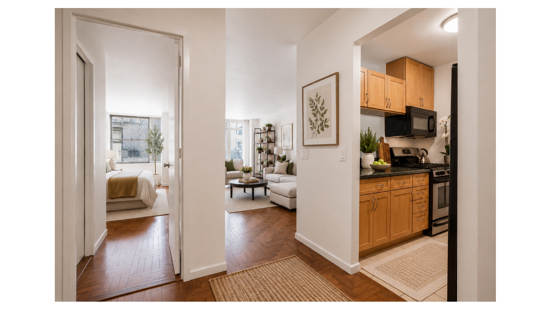 2373 Broadway 530 Upper West Side New York NY 10024