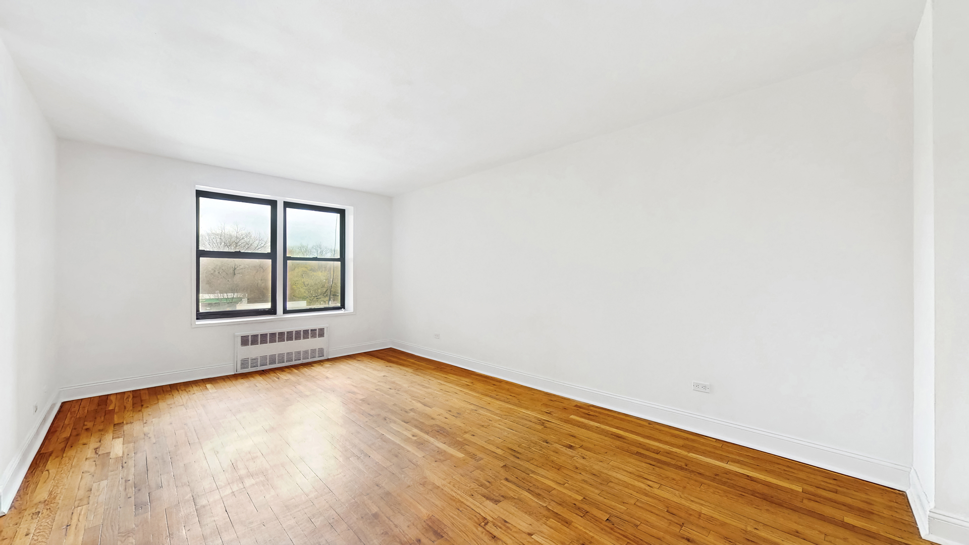 3500 Snyder Avenue 3R East Flatbush Brooklyn NY 11203