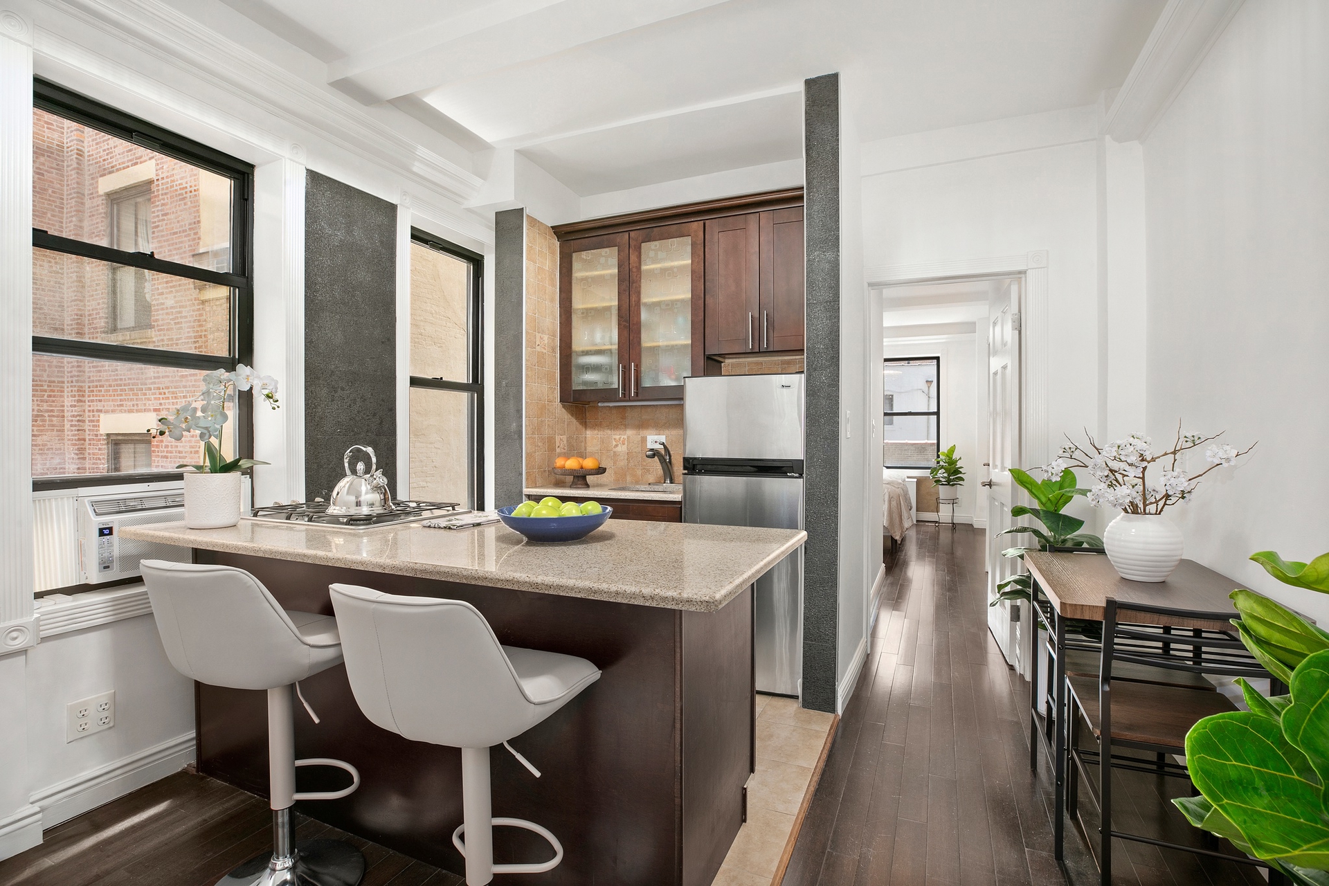 116 West 72nd Street 10D Lincoln Square New York NY 10023